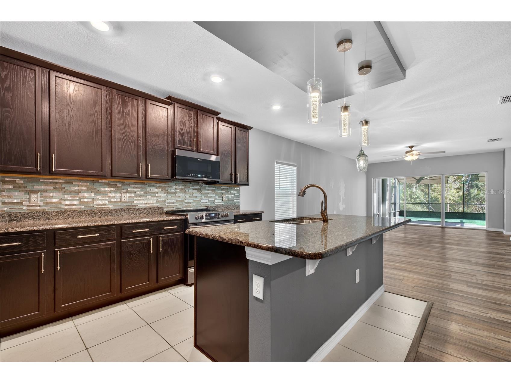 3525 Davenport Creek Court Kissimmee FL 34746 G5106767 image11