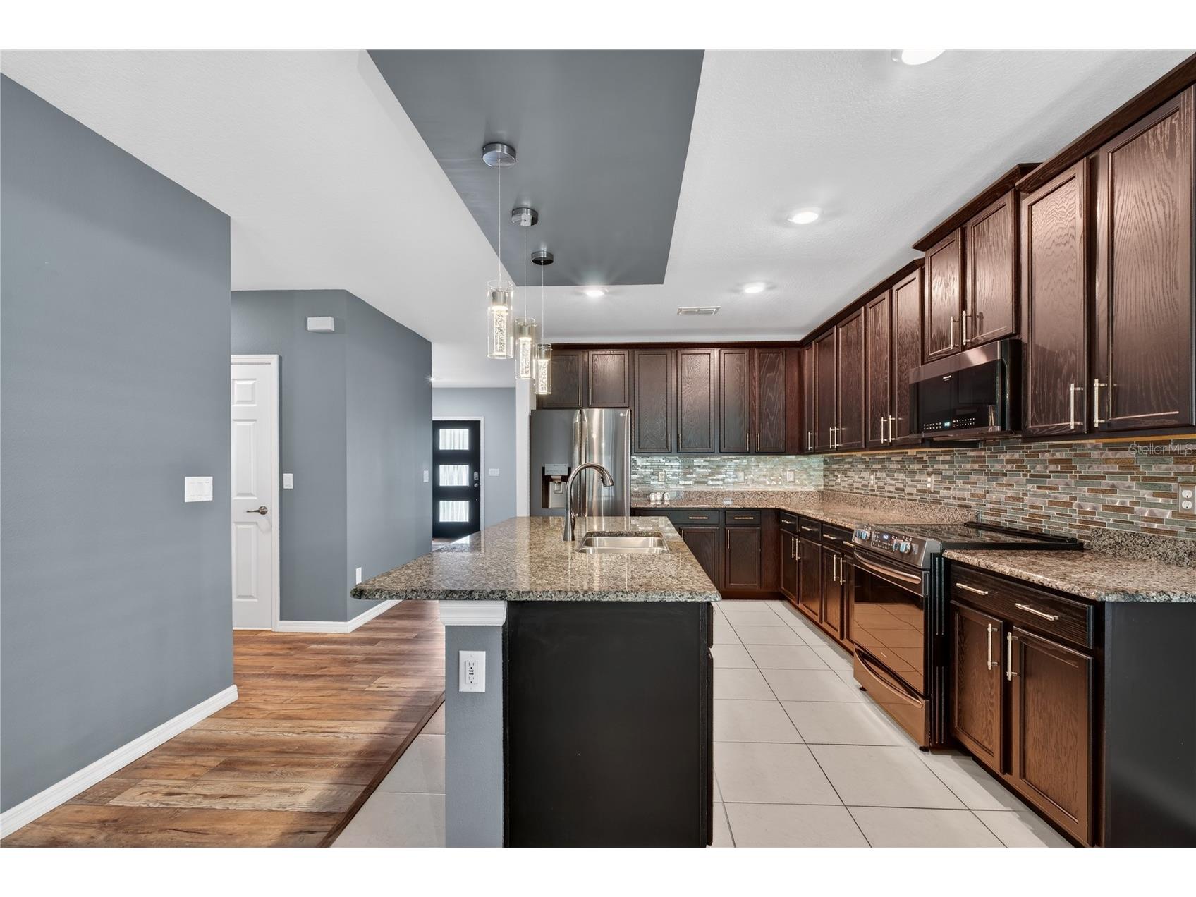 3525 Davenport Creek Court Kissimmee FL 34746 G5106767 image12