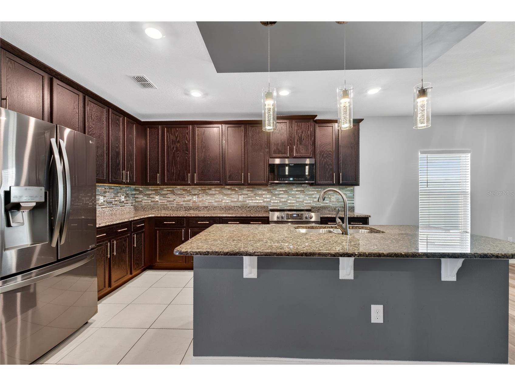 3525 Davenport Creek Court Kissimmee FL 34746 G5106767 image13