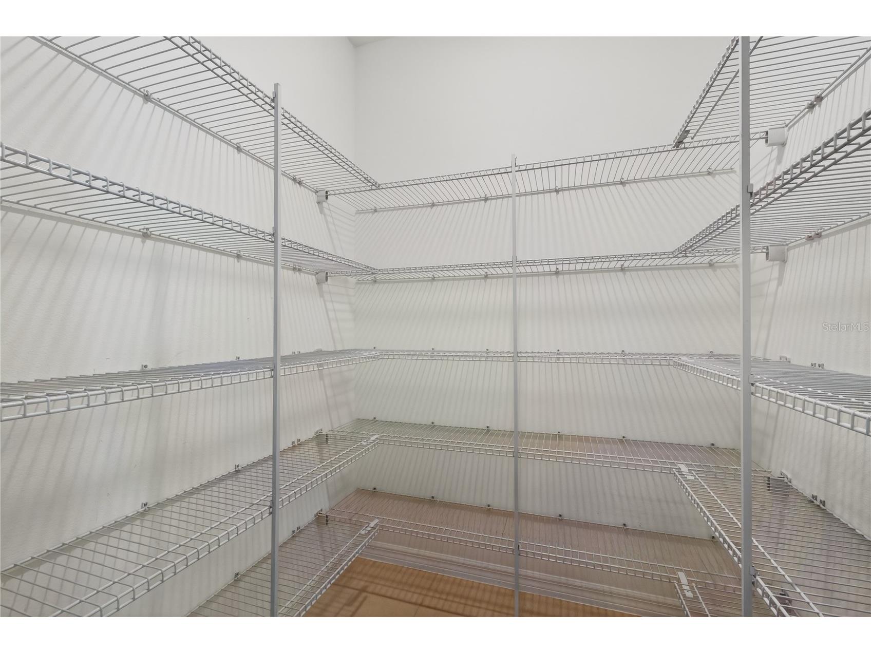 3525 Davenport Creek Court Kissimmee FL 34746 G5106767 image14