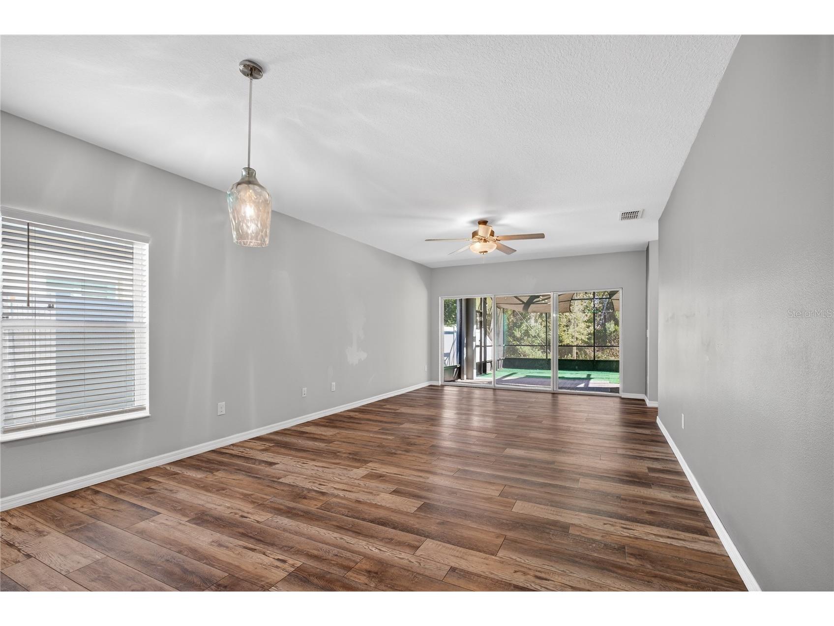 3525 Davenport Creek Court Kissimmee FL 34746 G5106767 image15