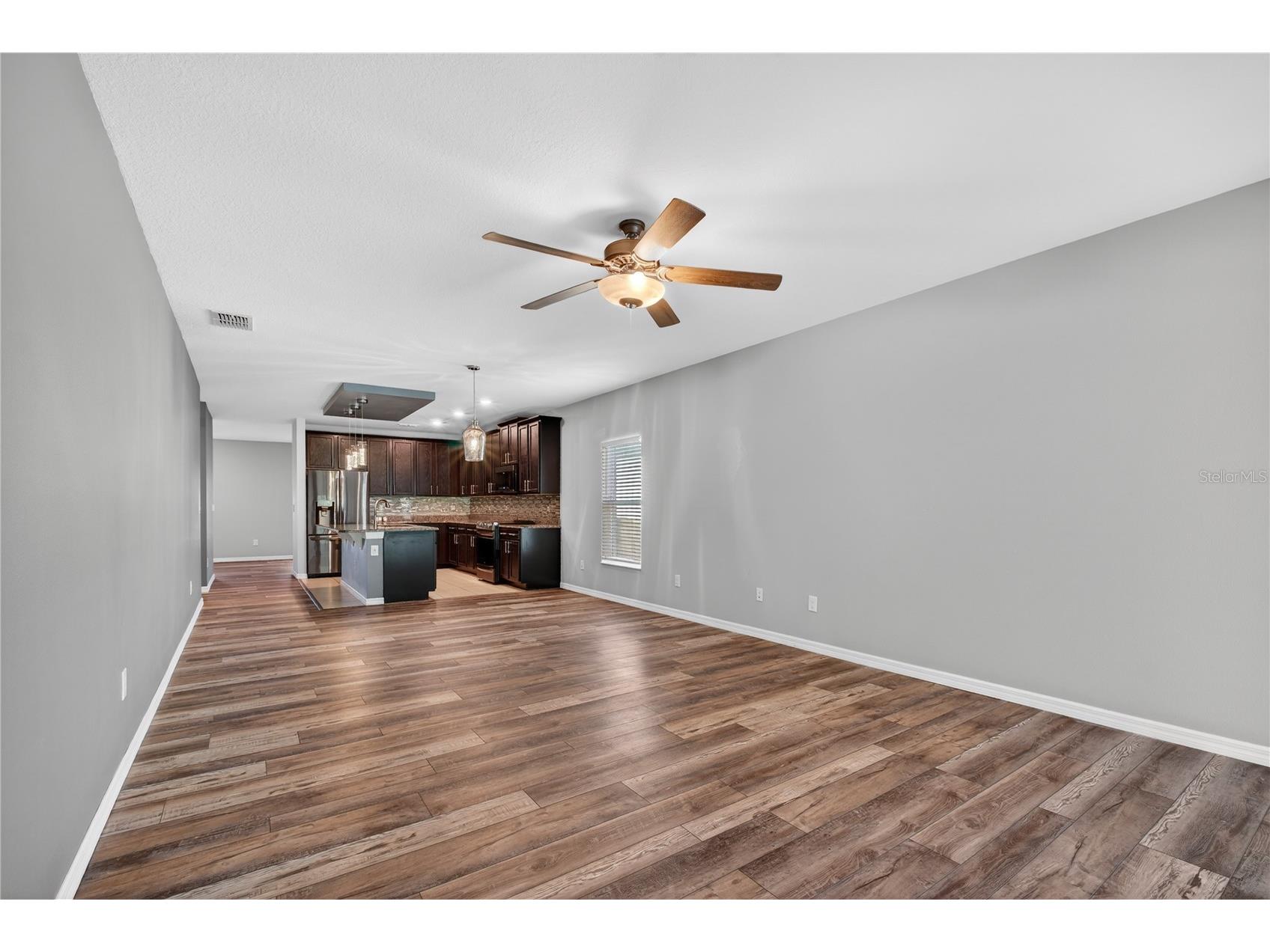 3525 Davenport Creek Court Kissimmee FL 34746 G5106767 image16