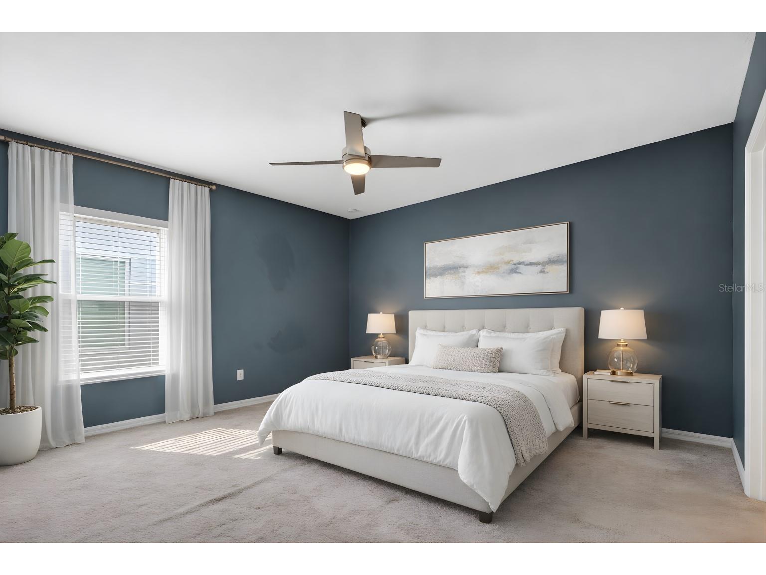 3525 Davenport Creek Court Kissimmee FL 34746 G5106767 image17