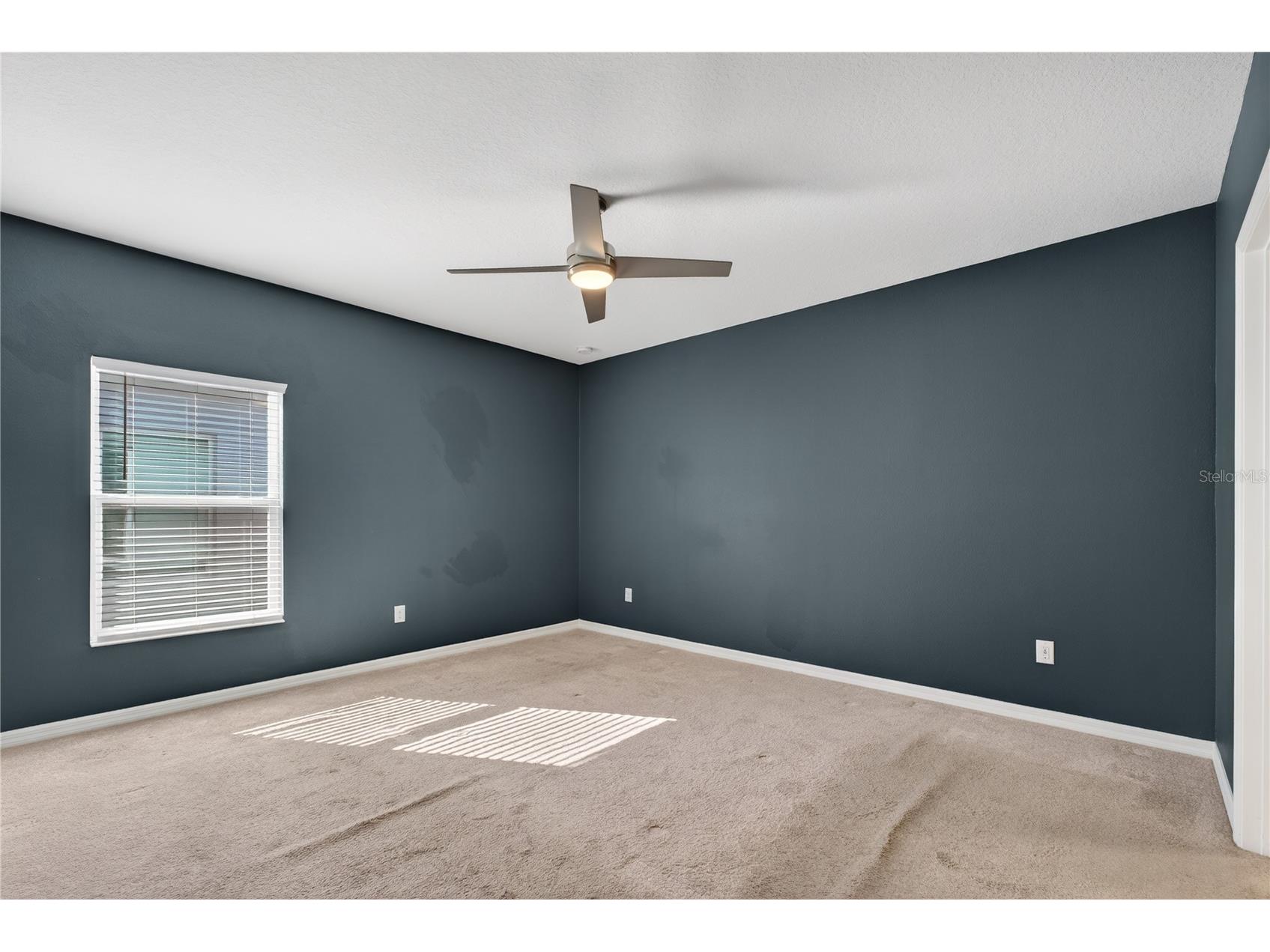 3525 Davenport Creek Court Kissimmee FL 34746 G5106767 image18