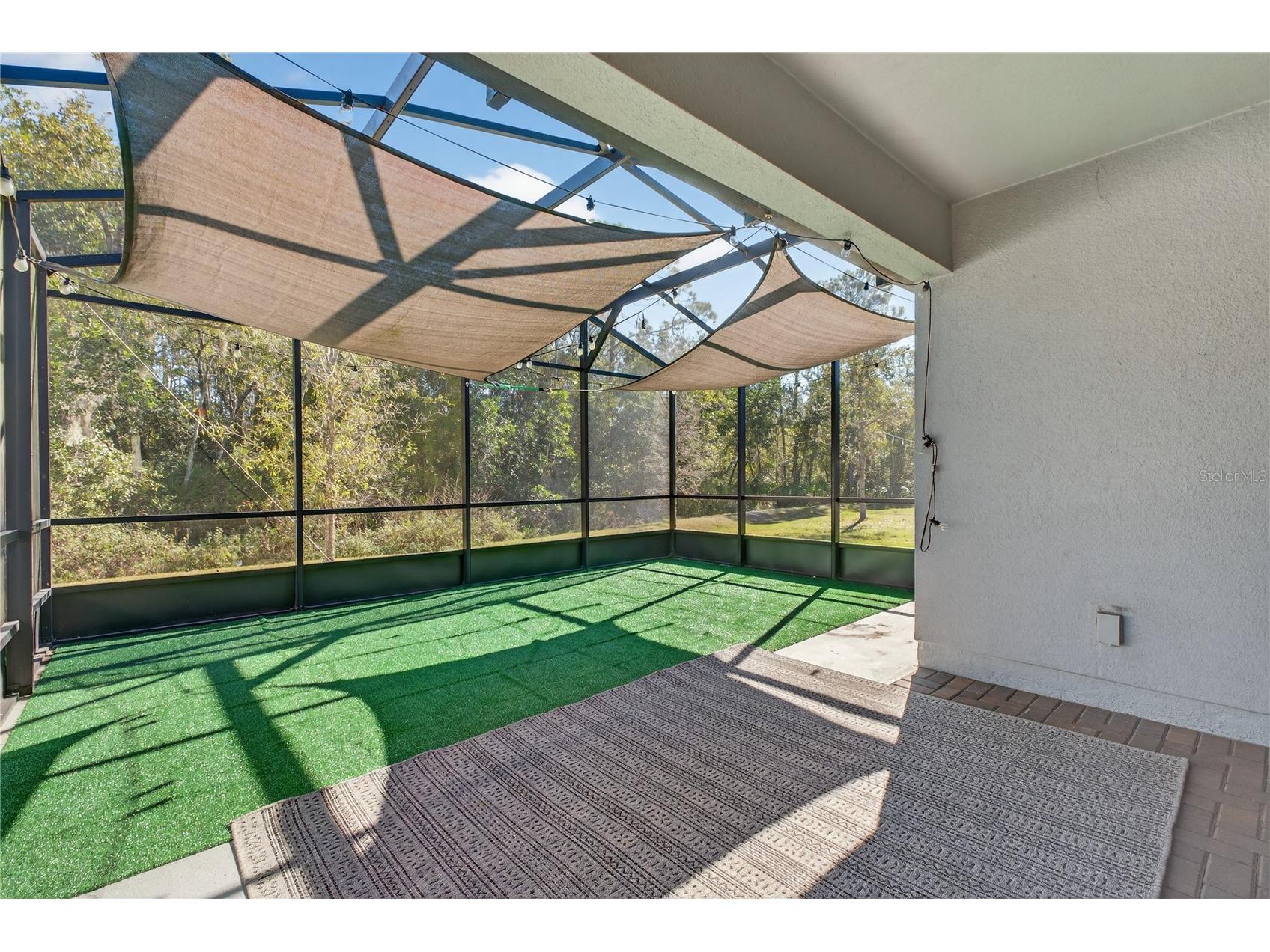 3525 Davenport Creek Court Kissimmee FL 34746 G5106767 image2