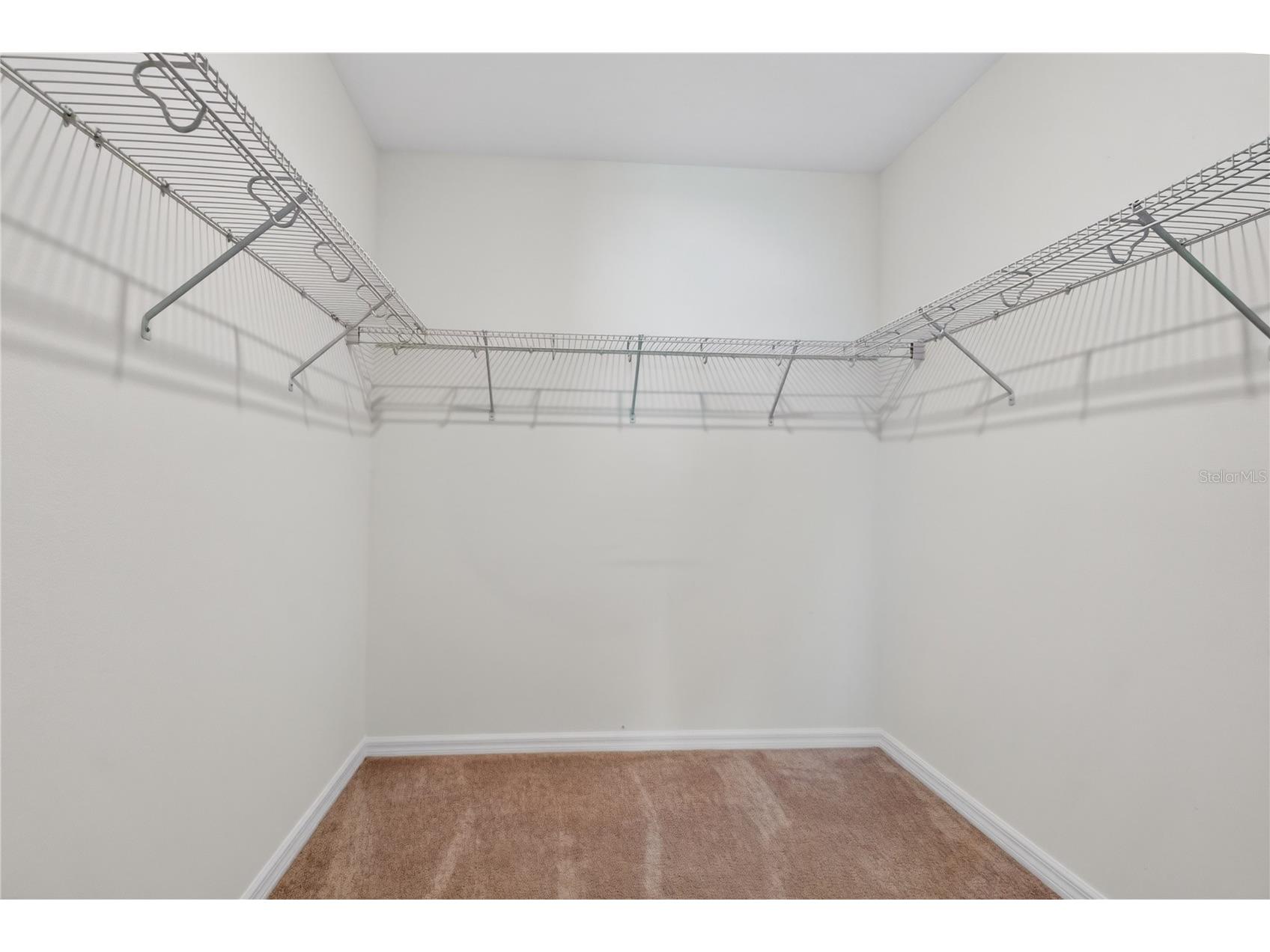 3525 Davenport Creek Court Kissimmee FL 34746 G5106767 image21