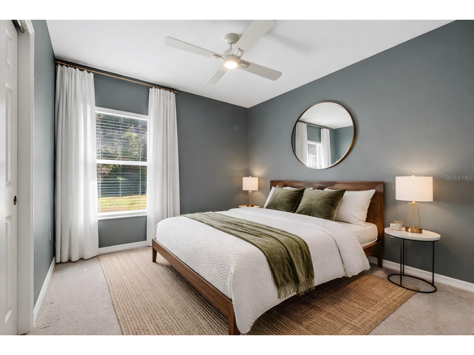 3525 Davenport Creek Court Kissimmee FL 34746 G5106767 image22