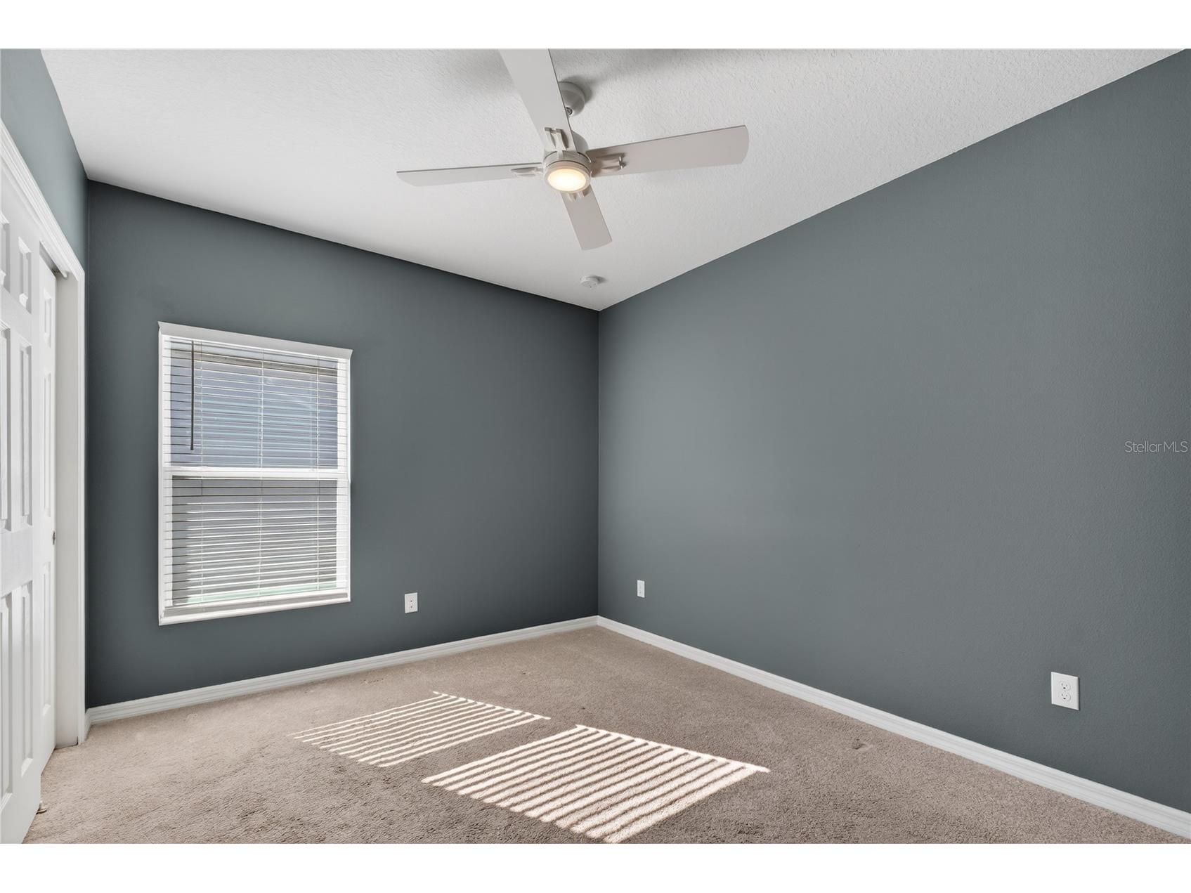 3525 Davenport Creek Court Kissimmee FL 34746 G5106767 image23