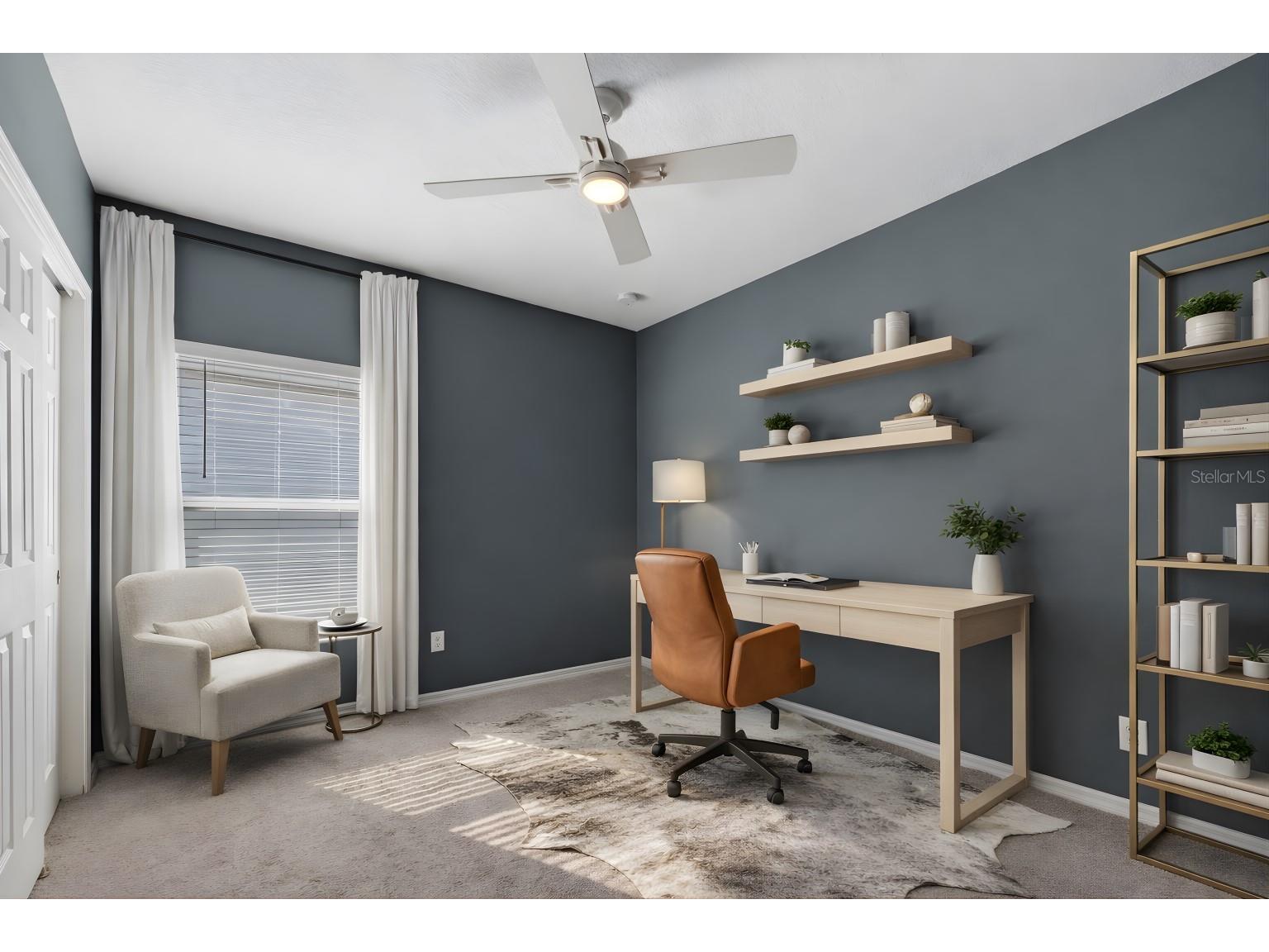 3525 Davenport Creek Court Kissimmee FL 34746 G5106767 image24