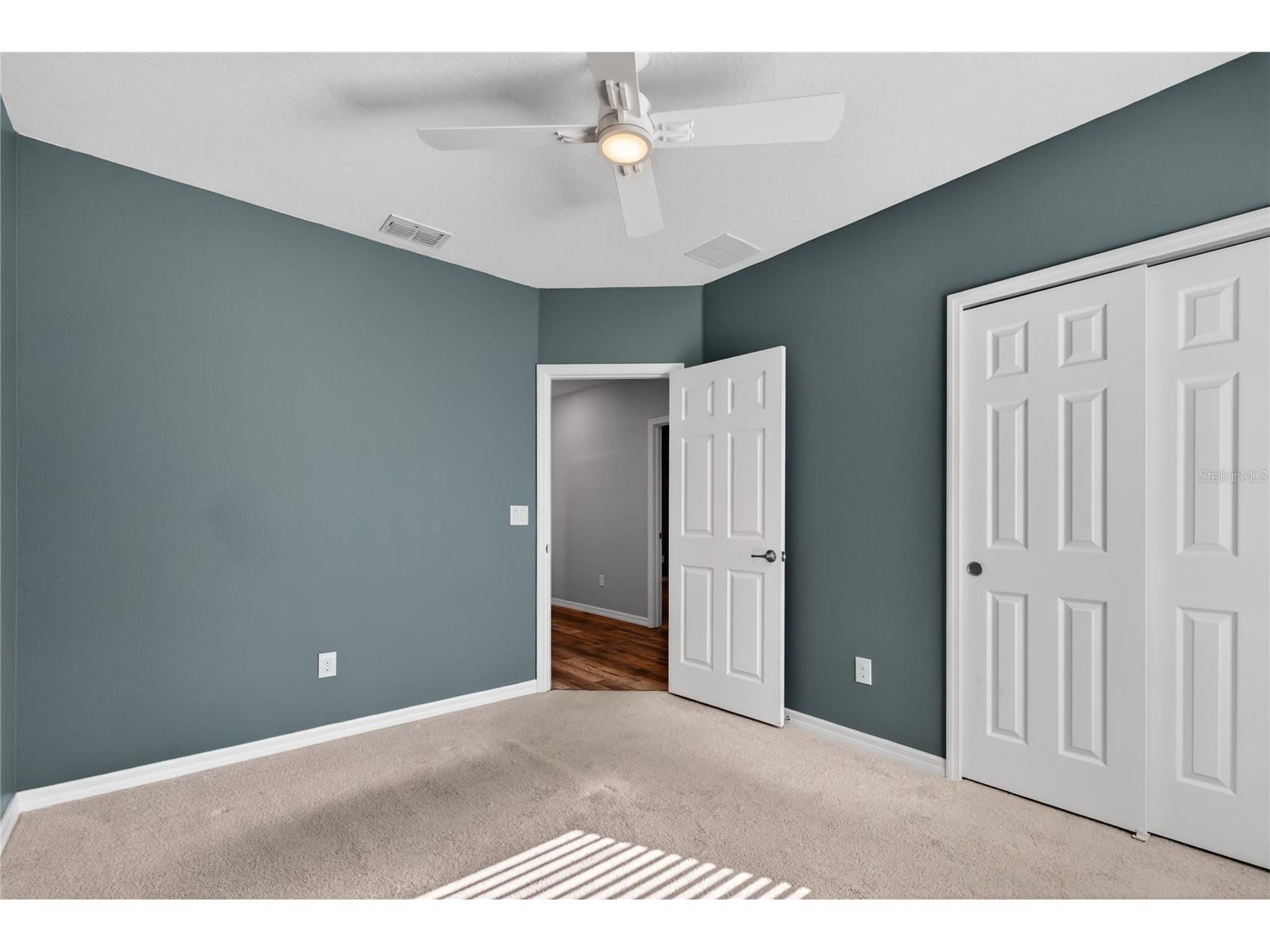 3525 Davenport Creek Court Kissimmee FL 34746 G5106767 image25