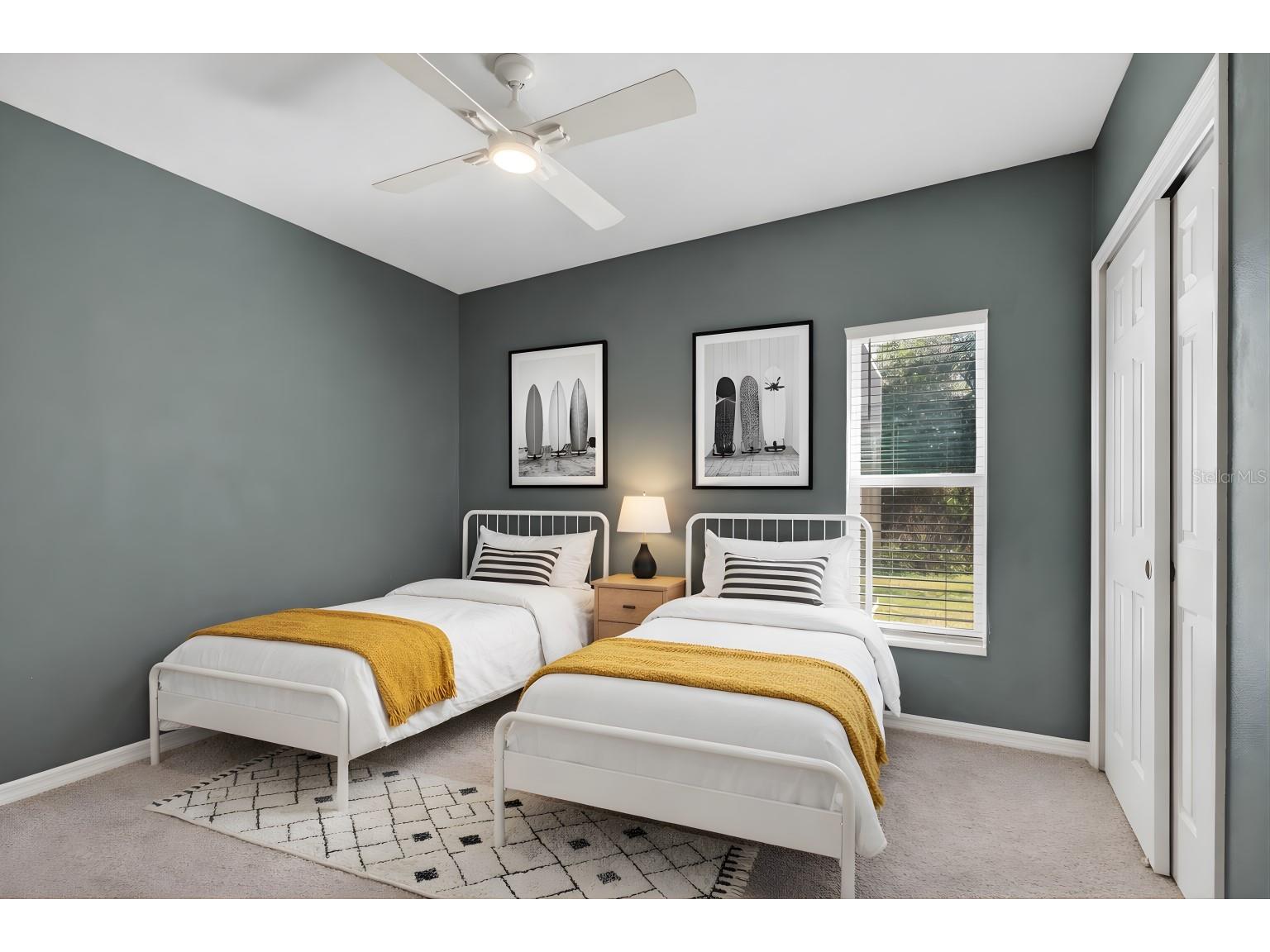 3525 Davenport Creek Court Kissimmee FL 34746 G5106767 image26