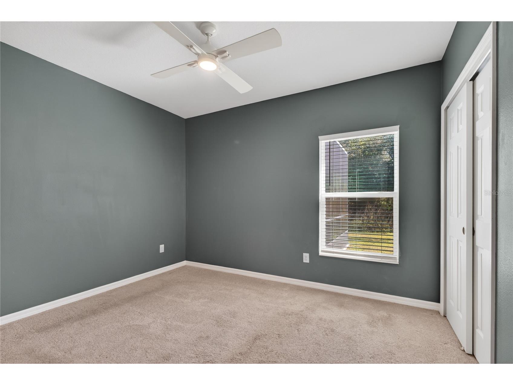 3525 Davenport Creek Court Kissimmee FL 34746 G5106767 image27