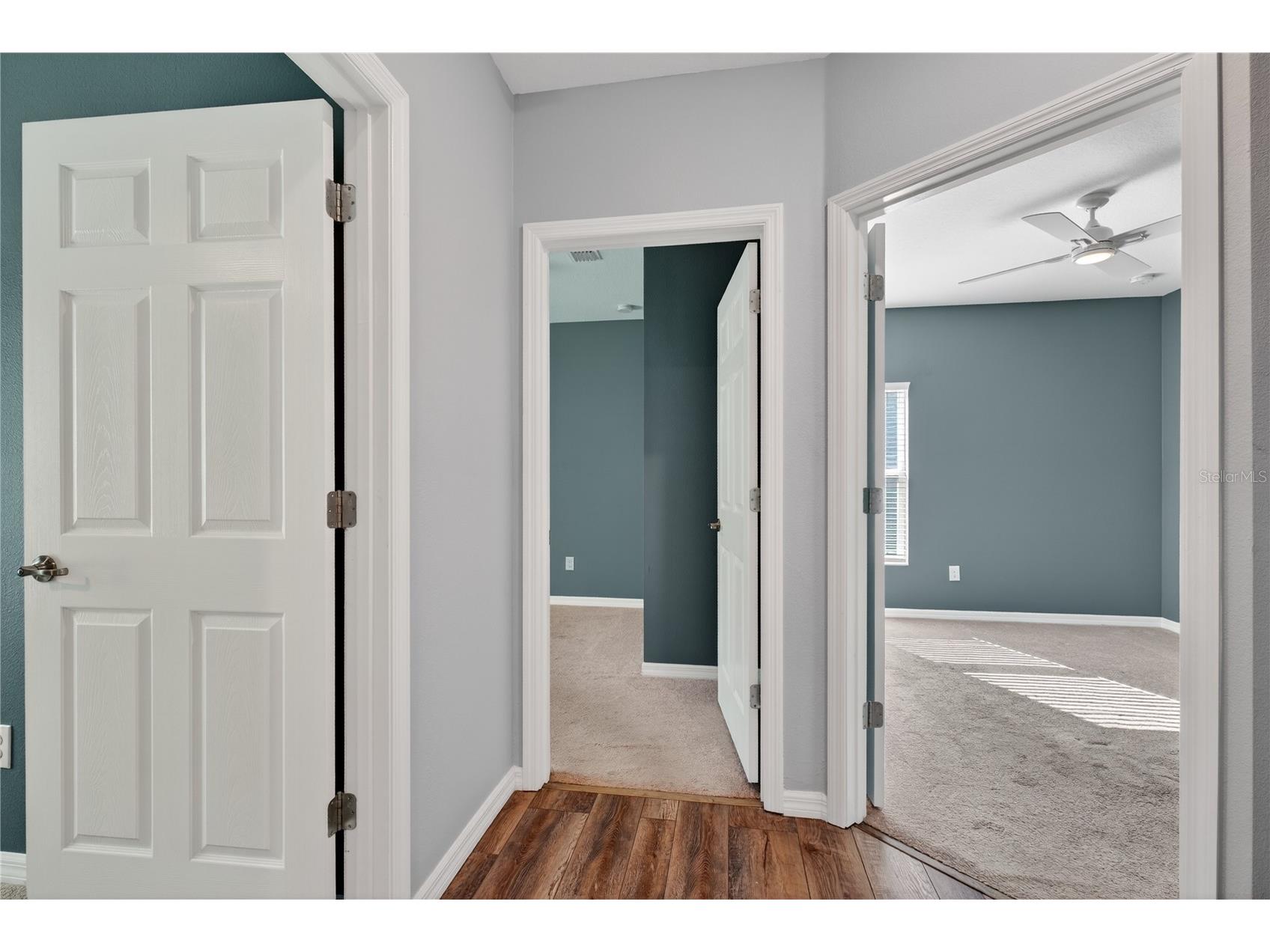 3525 Davenport Creek Court Kissimmee FL 34746 G5106767 image28