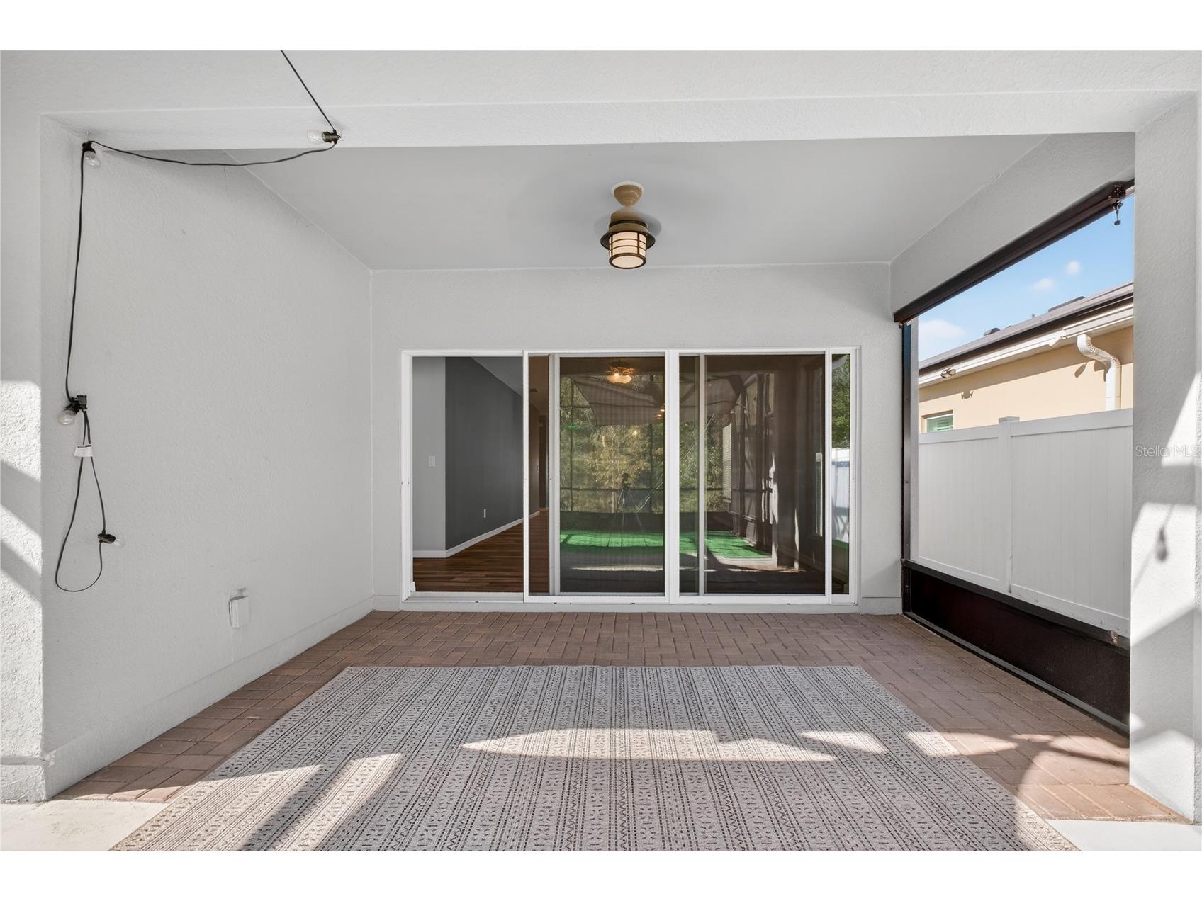 3525 Davenport Creek Court Kissimmee FL 34746 G5106767 image3