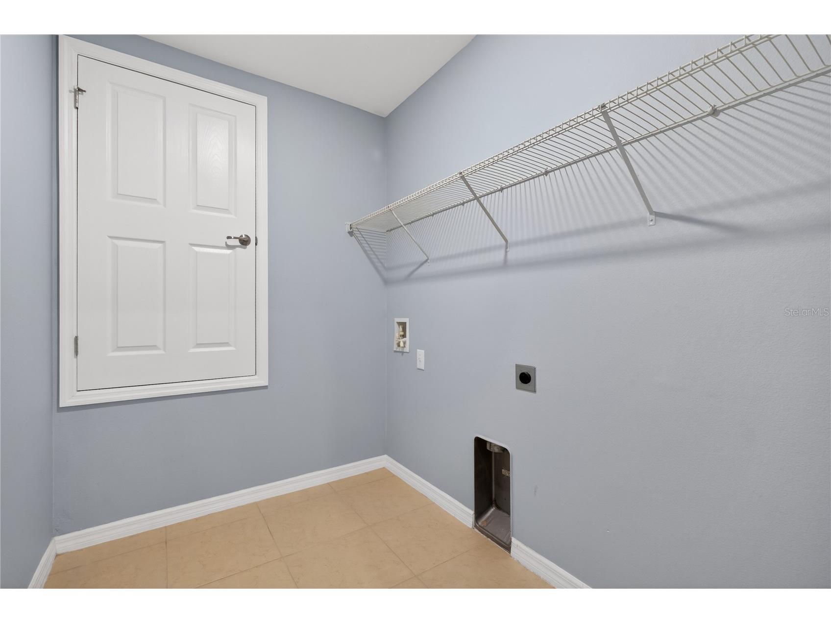 3525 Davenport Creek Court Kissimmee FL 34746 G5106767 image30