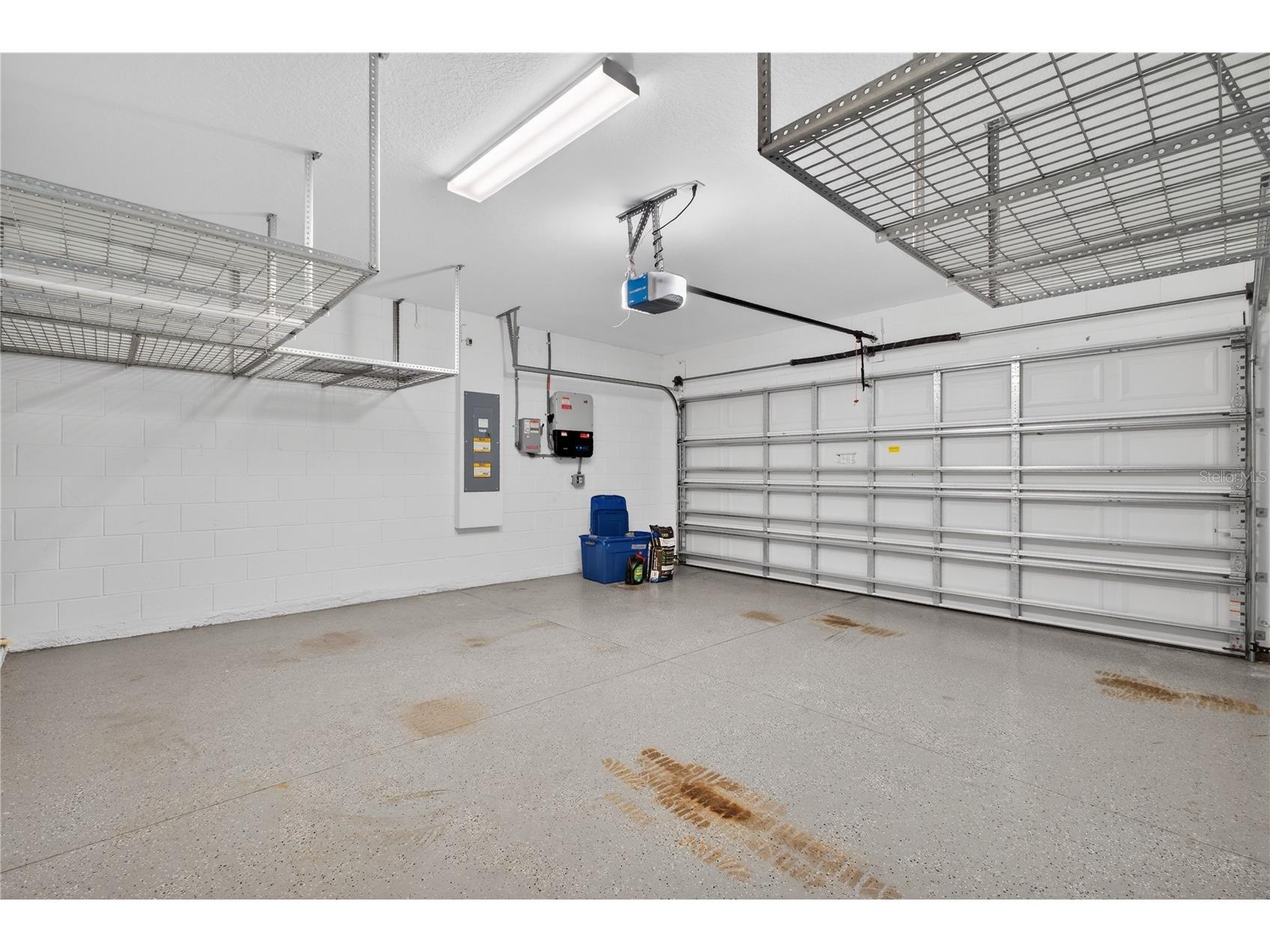 3525 Davenport Creek Court Kissimmee FL 34746 G5106767 image31