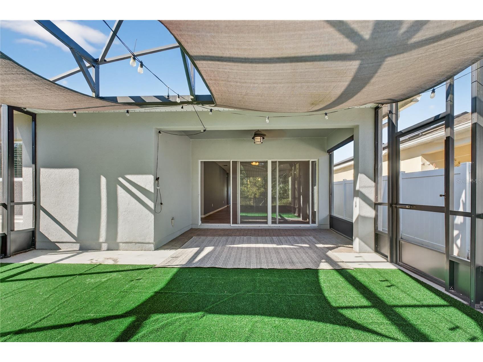 3525 Davenport Creek Court Kissimmee FL 34746 G5106767 image33