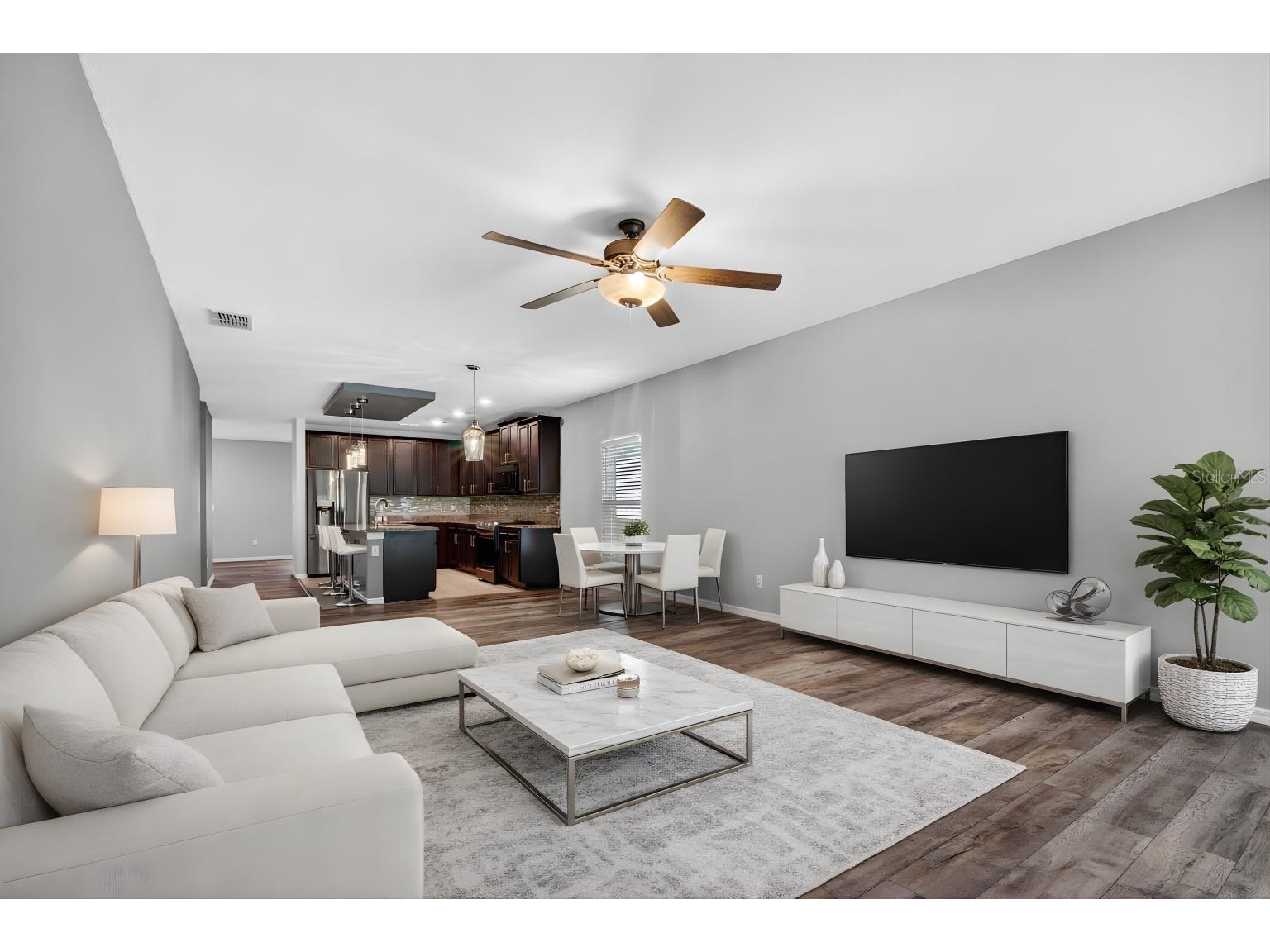 3525 Davenport Creek Court Kissimmee FL 34746 G5106767 image5