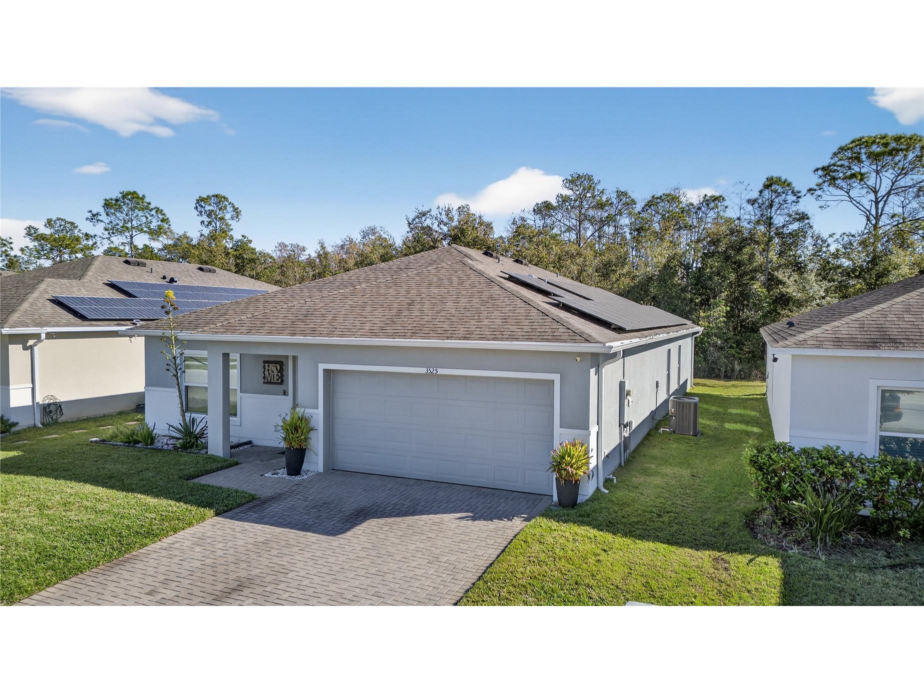 3525 Davenport Creek Court Kissimmee FL 34746 G5106767 image7