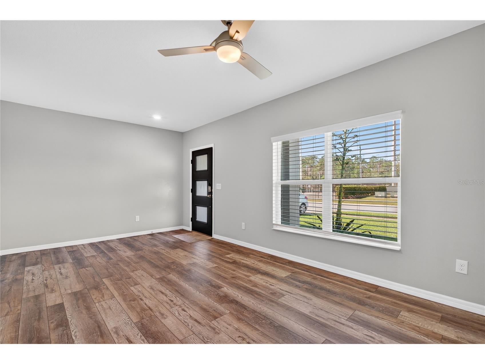 3525 Davenport Creek Court Kissimmee FL 34746 G5106767 image9