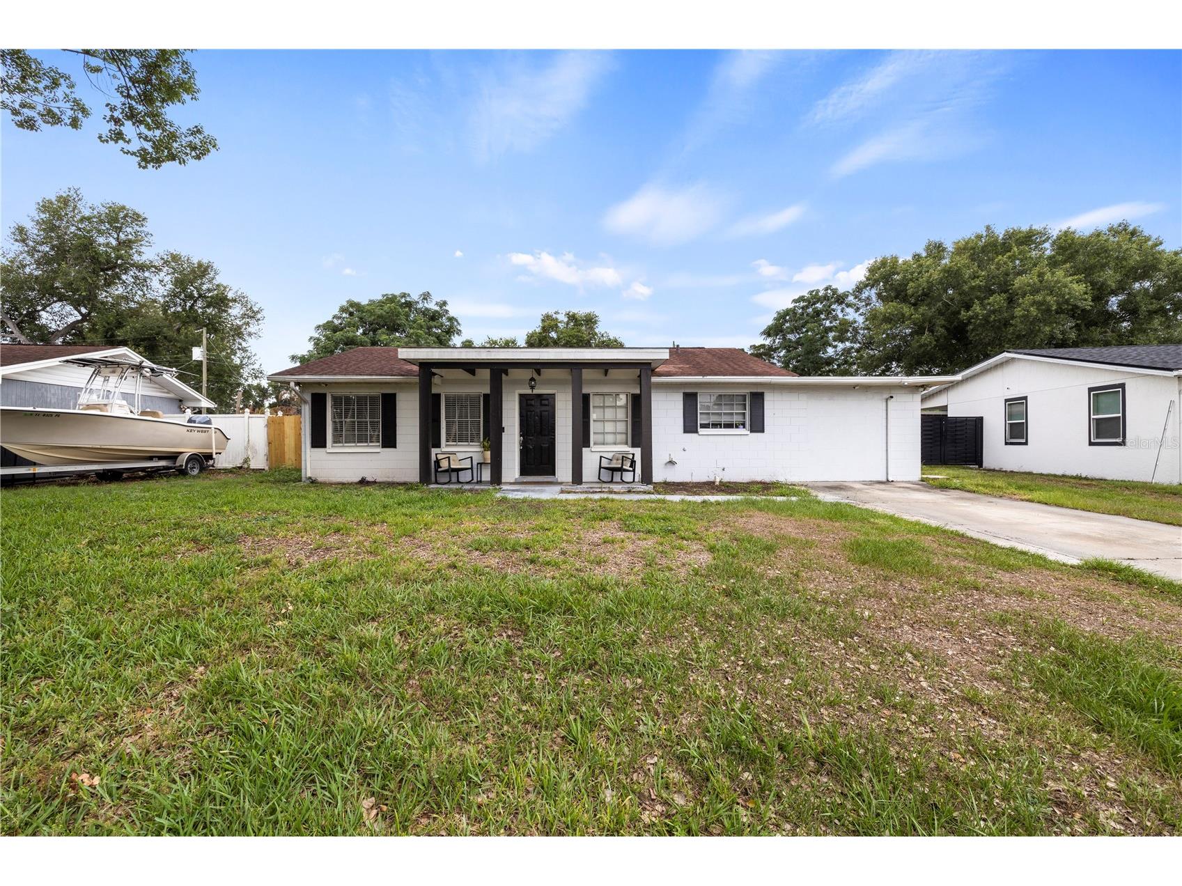 3525 Doreen Drive Lakeland FL 33810 TB8514764 image1