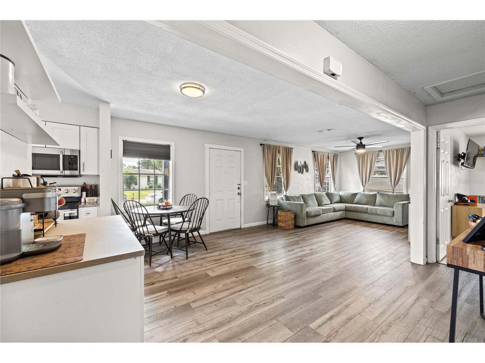 3525 Doreen Drive Lakeland FL 33810 TB8514764 image11