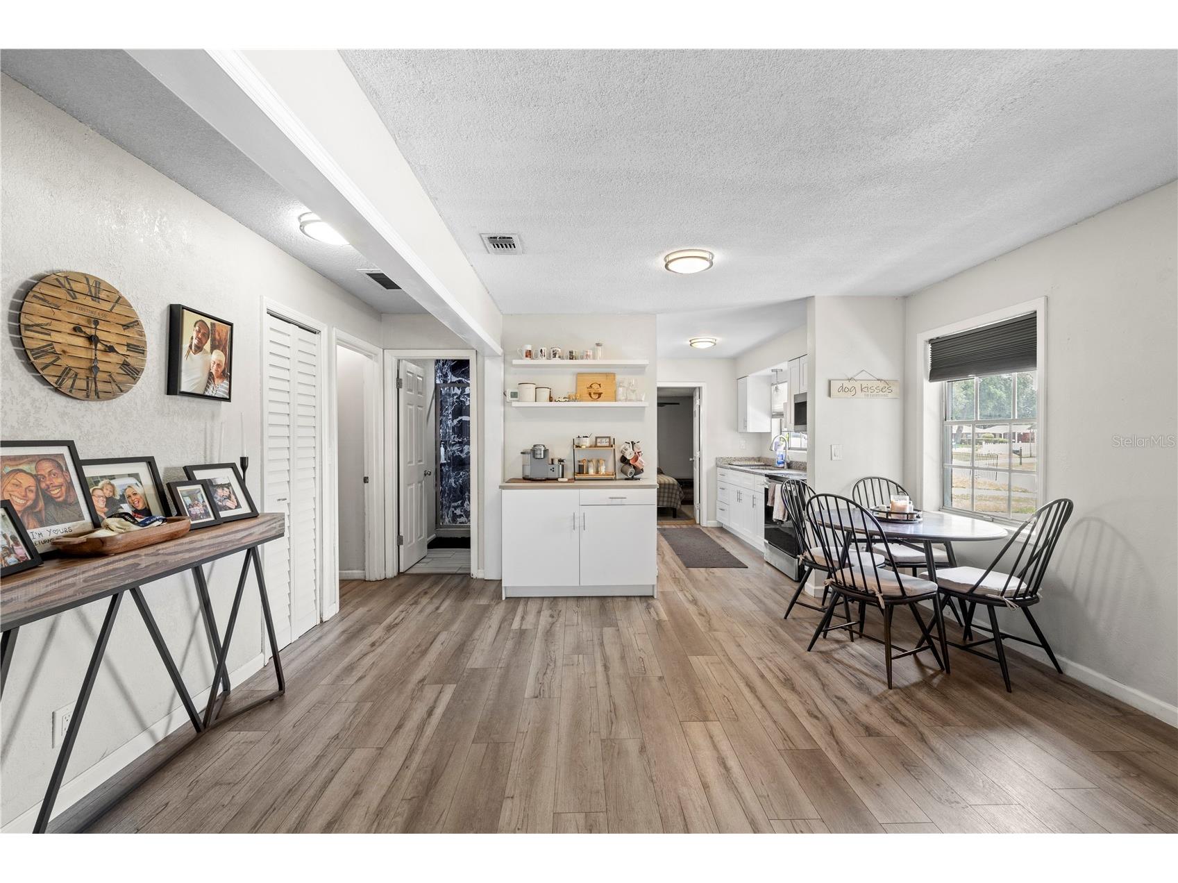 3525 Doreen Drive Lakeland FL 33810 TB8514764 image12