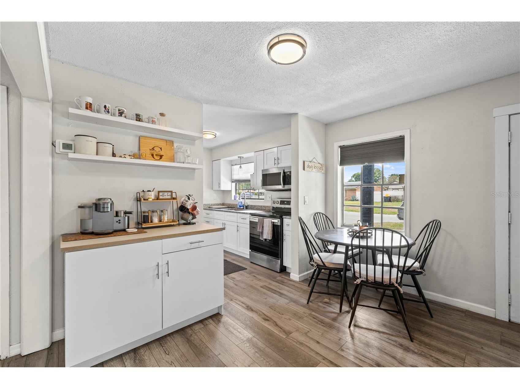 3525 Doreen Drive Lakeland FL 33810 TB8514764 image13
