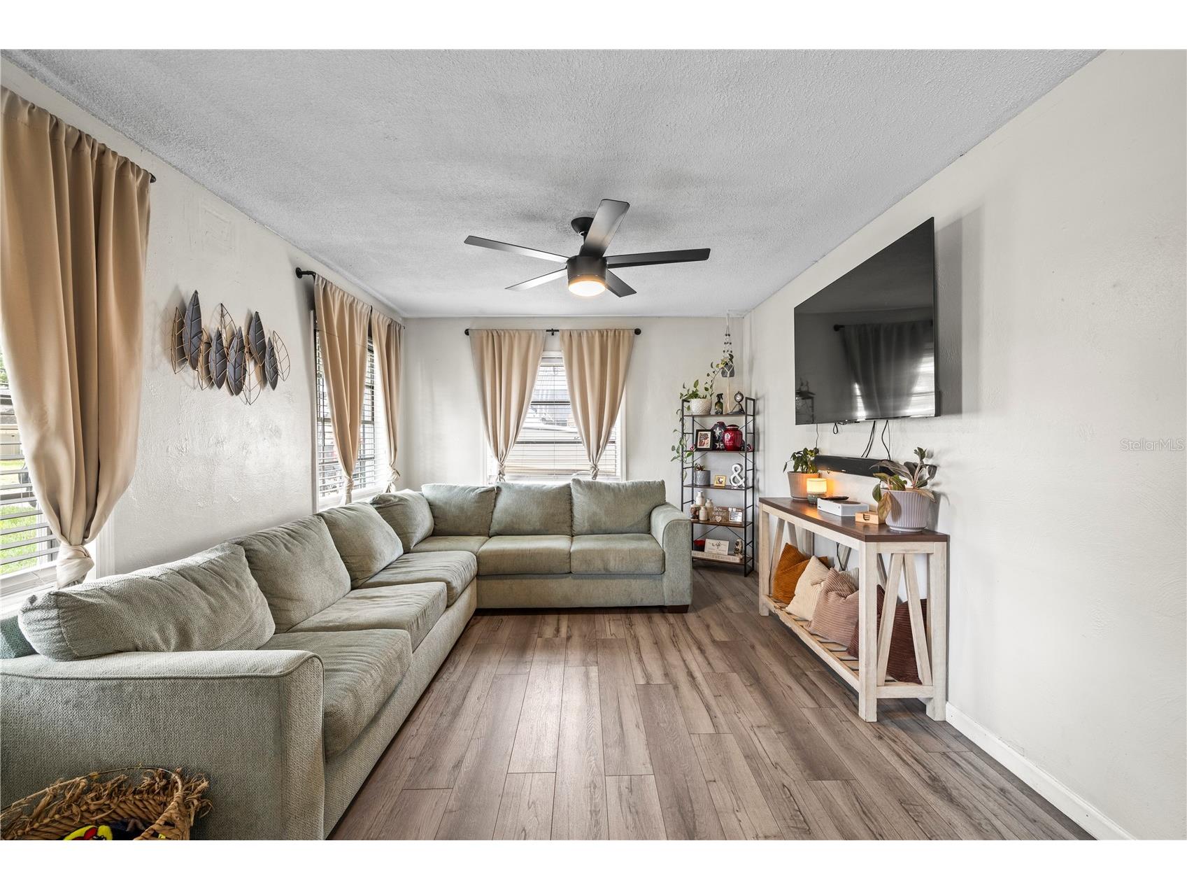 3525 Doreen Drive Lakeland FL 33810 TB8514764 image14