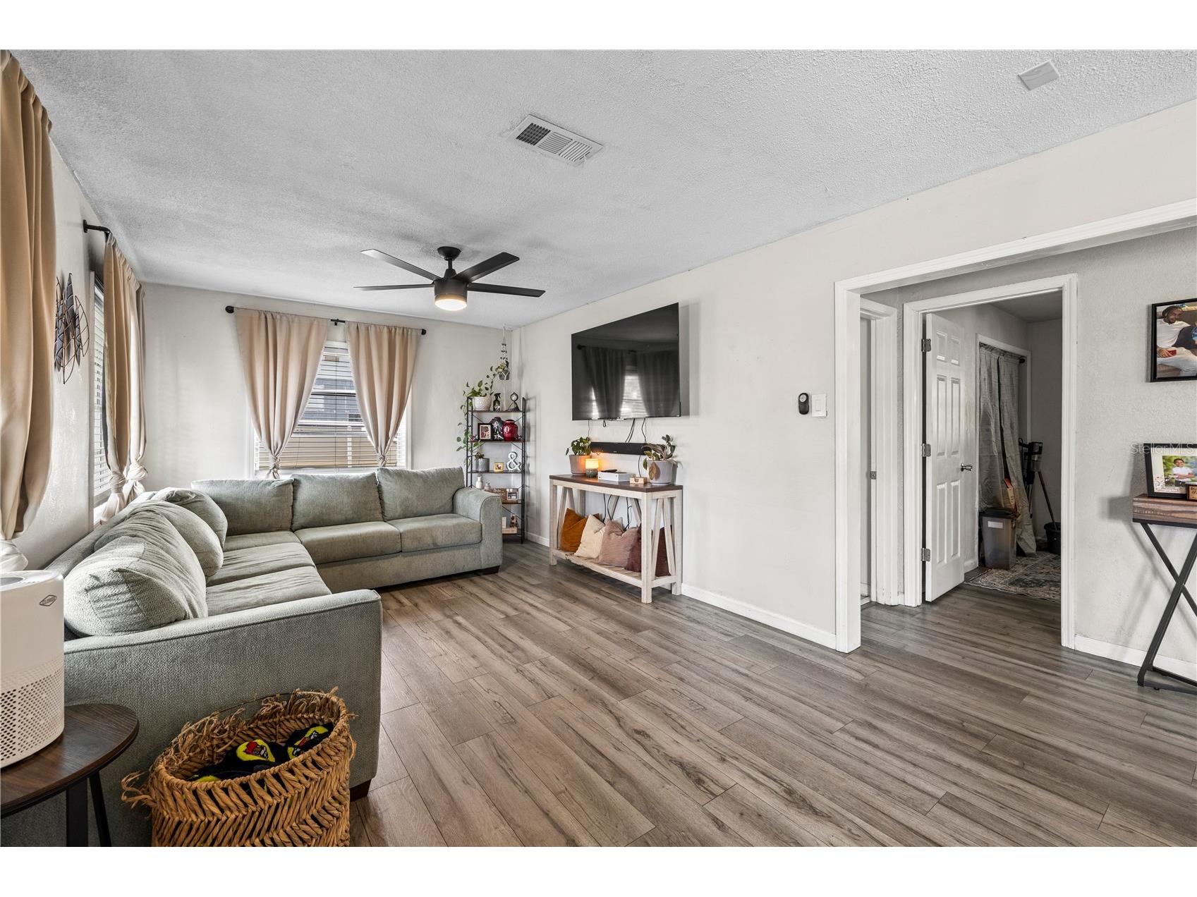 3525 Doreen Drive Lakeland FL 33810 TB8514764 image15