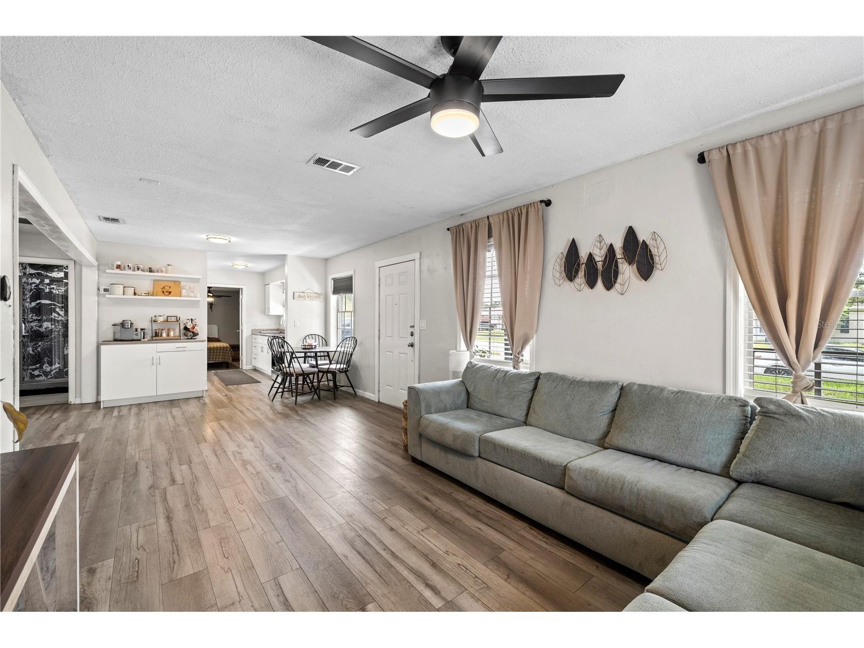 3525 Doreen Drive Lakeland FL 33810 TB8514764 image16