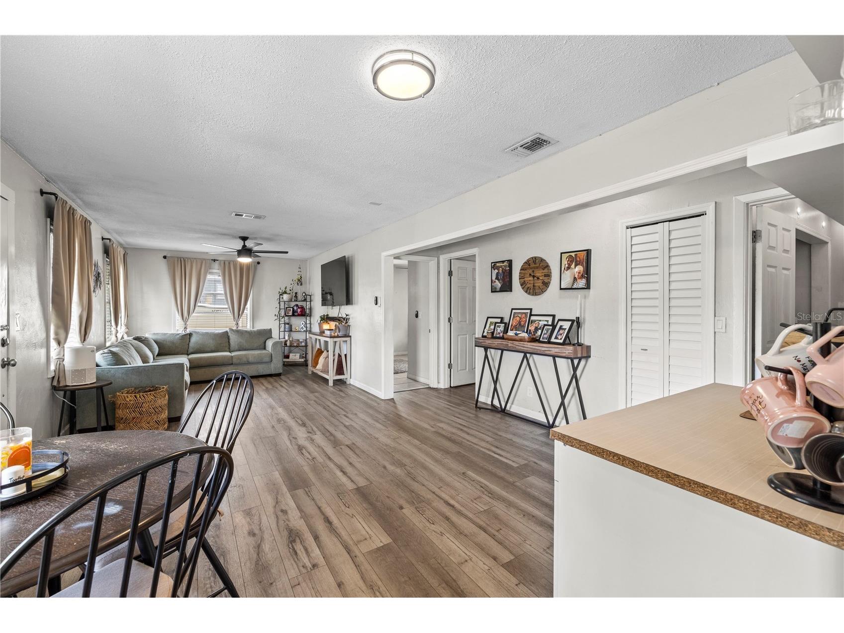3525 Doreen Drive Lakeland FL 33810 TB8514764 image17
