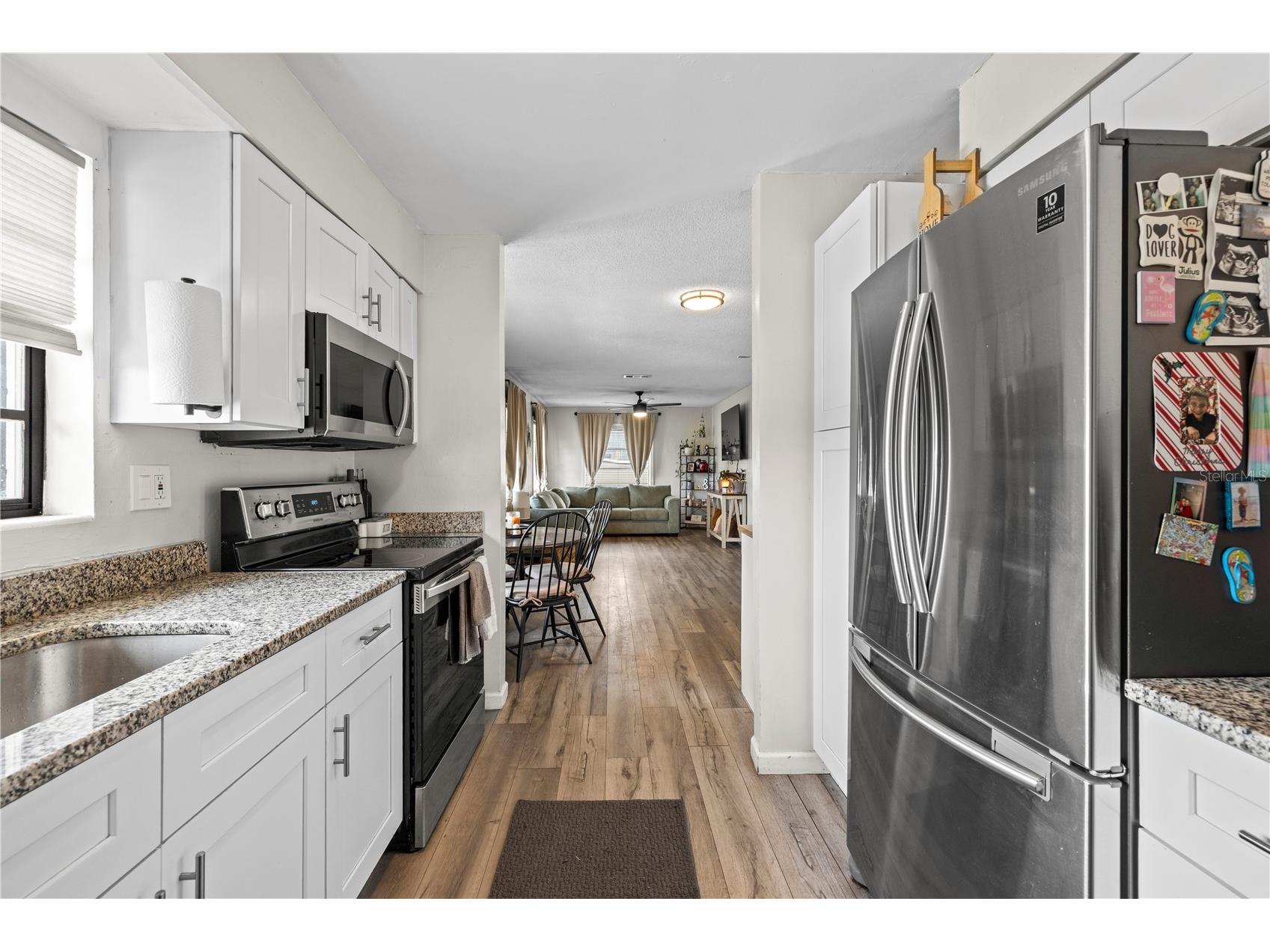 3525 Doreen Drive Lakeland FL 33810 TB8514764 image19
