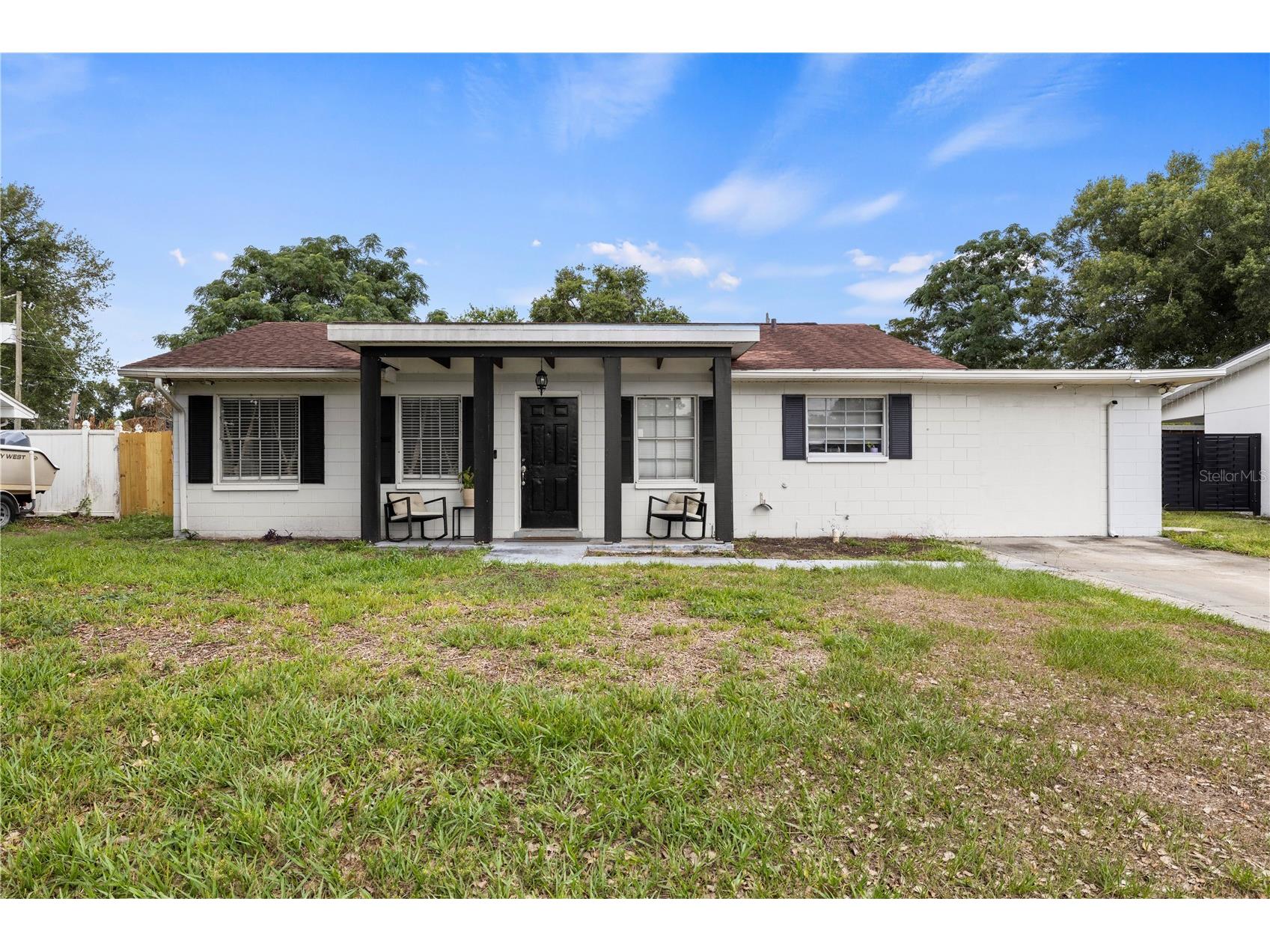 3525 Doreen Drive Lakeland FL 33810 TB8514764 image2
