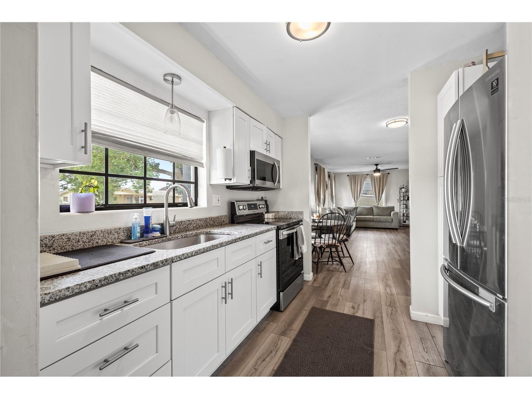3525 Doreen Drive Lakeland FL 33810 TB8514764 image20