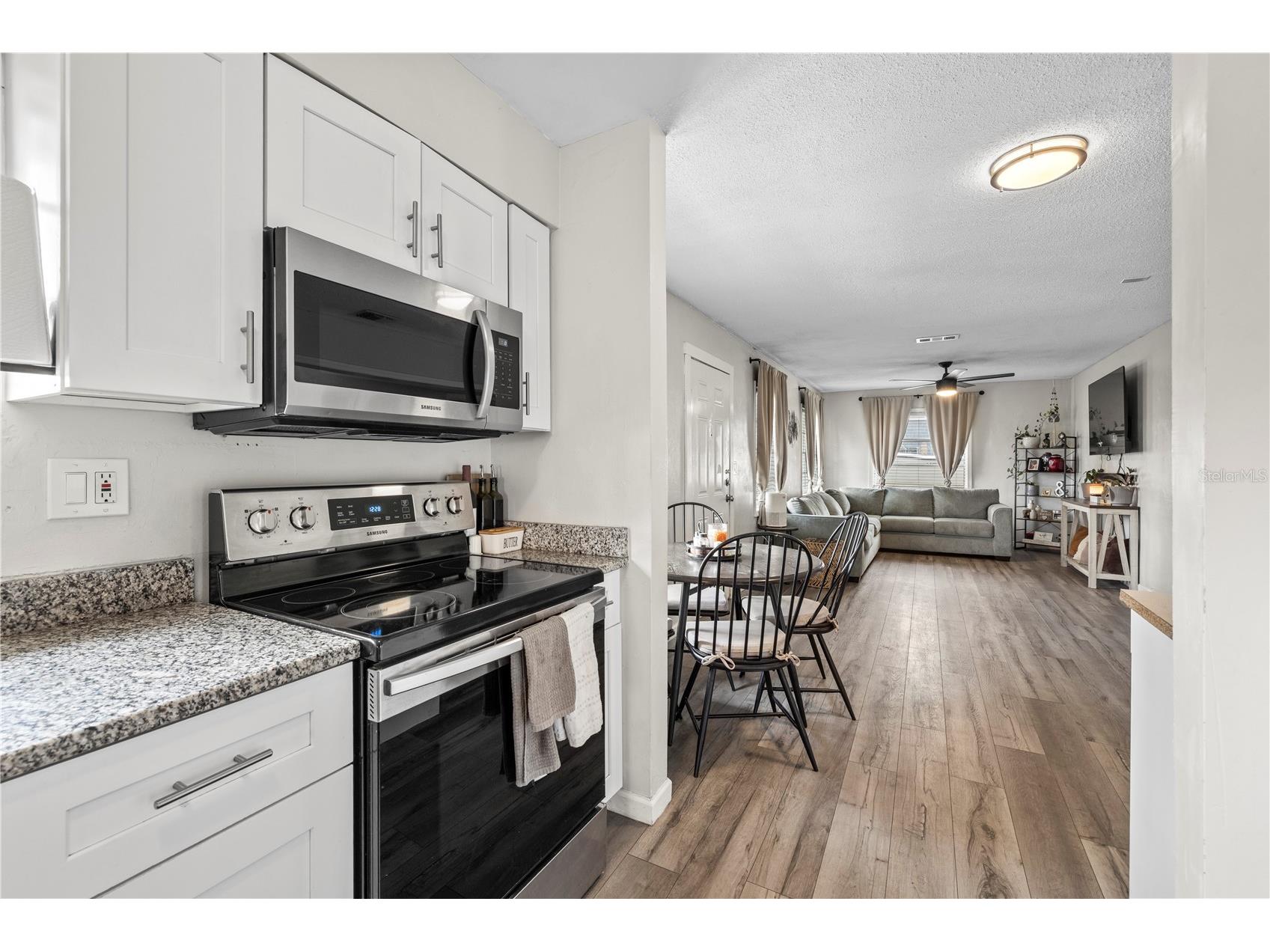 3525 Doreen Drive Lakeland FL 33810 TB8514764 image21