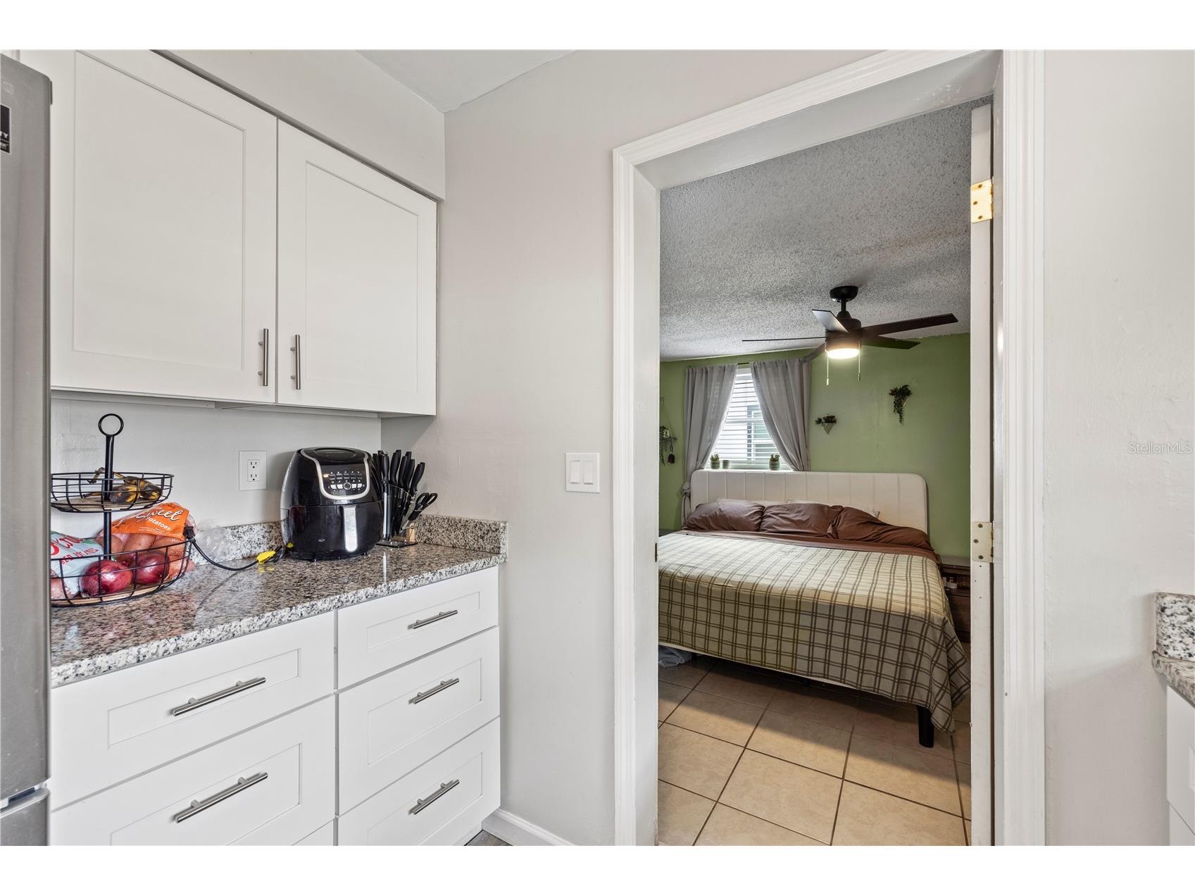 3525 Doreen Drive Lakeland FL 33810 TB8514764 image22