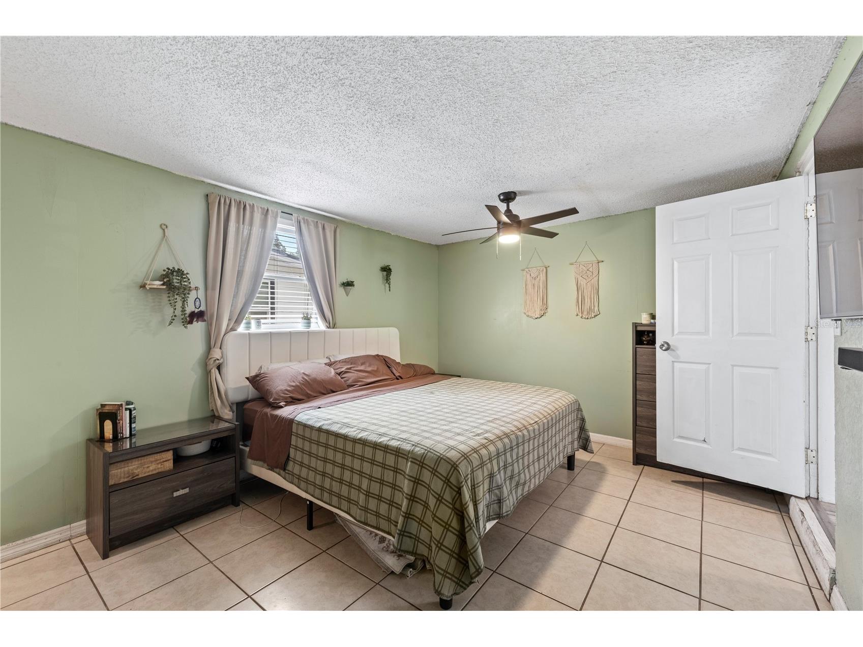 3525 Doreen Drive Lakeland FL 33810 TB8514764 image23