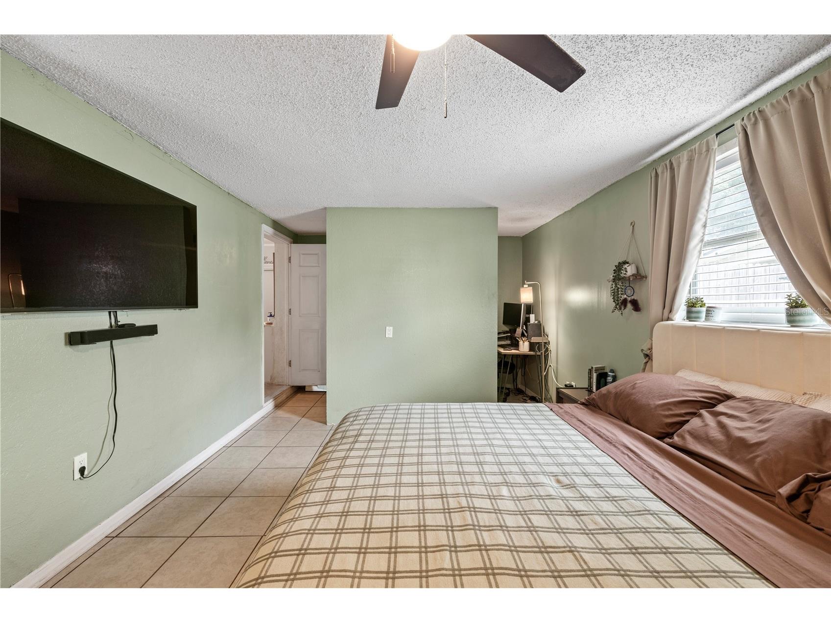 3525 Doreen Drive Lakeland FL 33810 TB8514764 image24