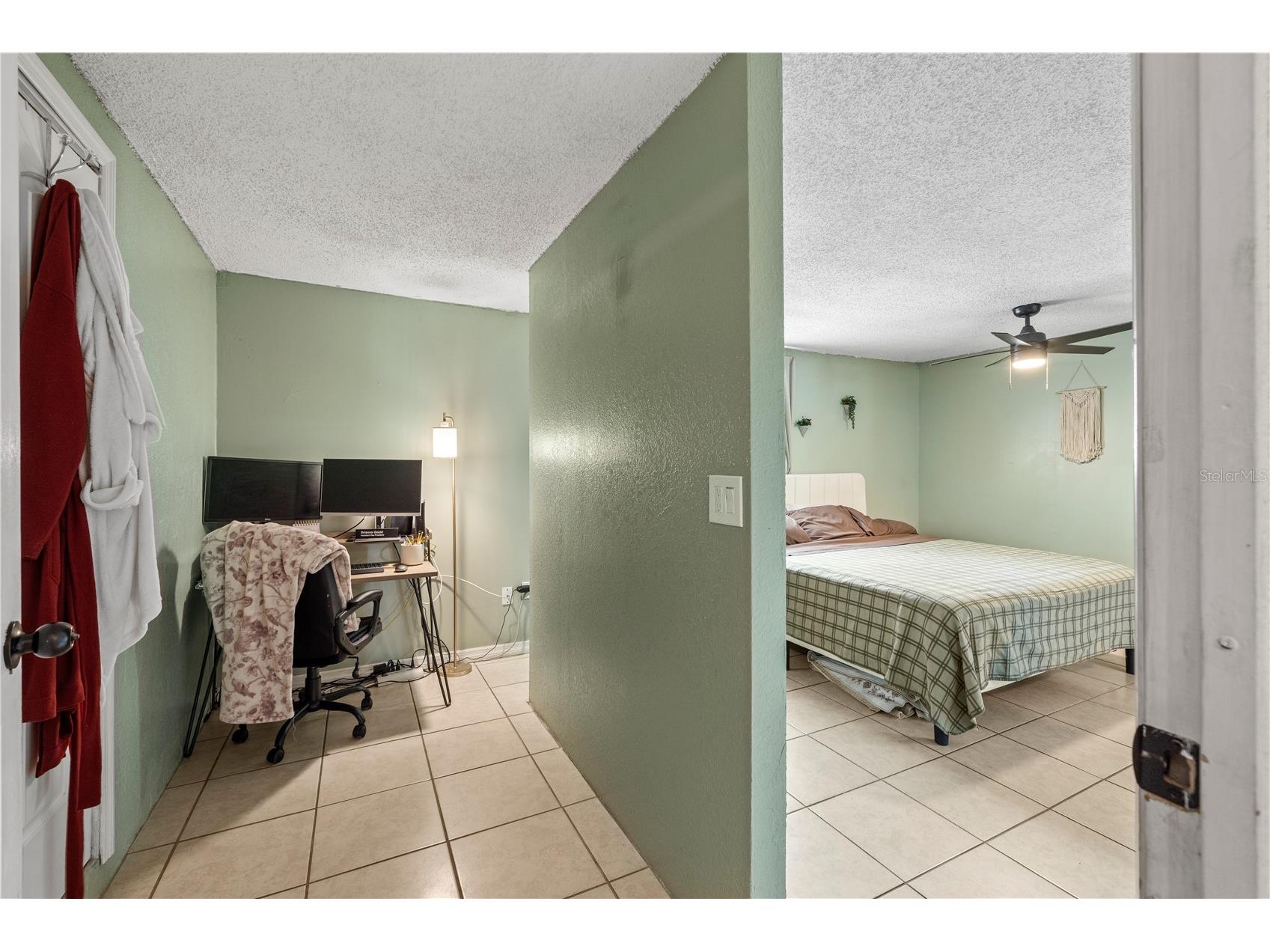 3525 Doreen Drive Lakeland FL 33810 TB8514764 image25