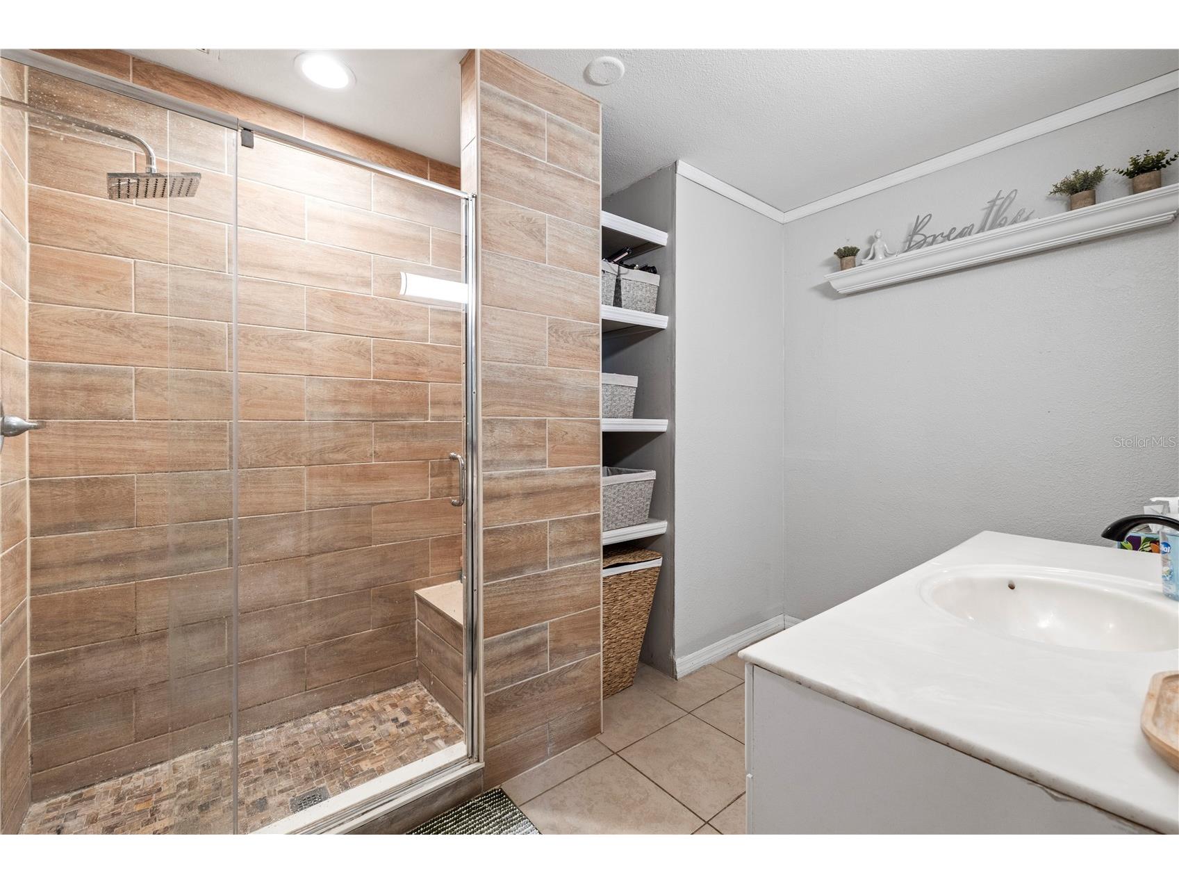 3525 Doreen Drive Lakeland FL 33810 TB8514764 image26