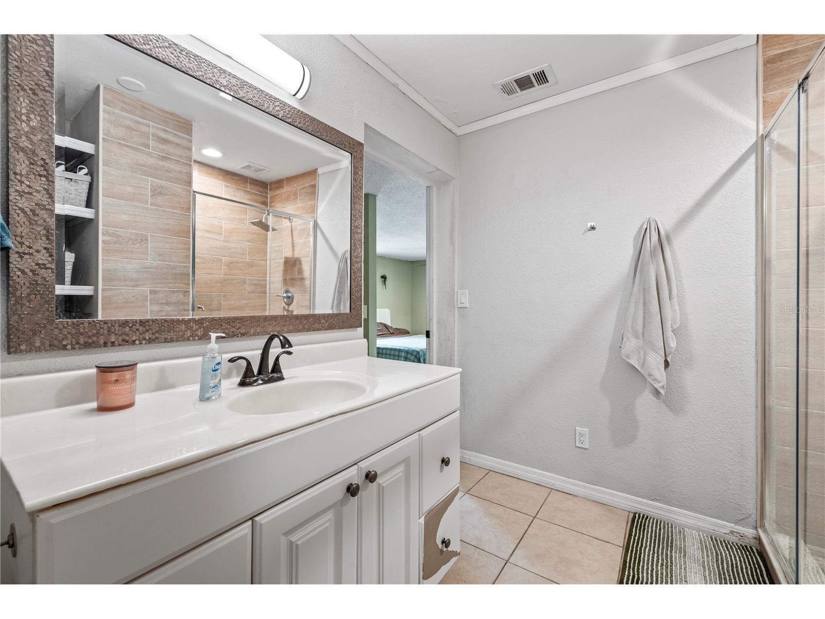 3525 Doreen Drive Lakeland FL 33810 TB8514764 image28