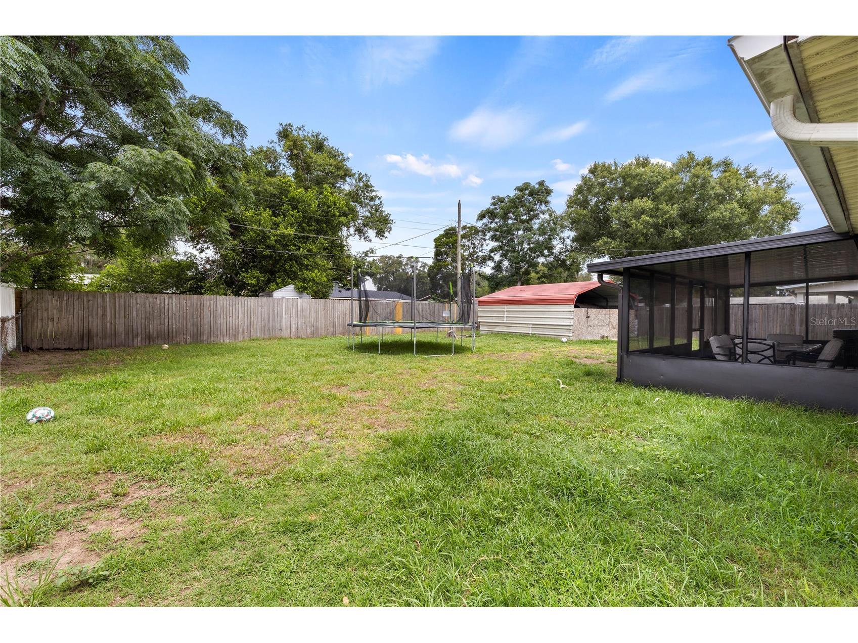 3525 Doreen Drive Lakeland FL 33810 TB8514764 image29