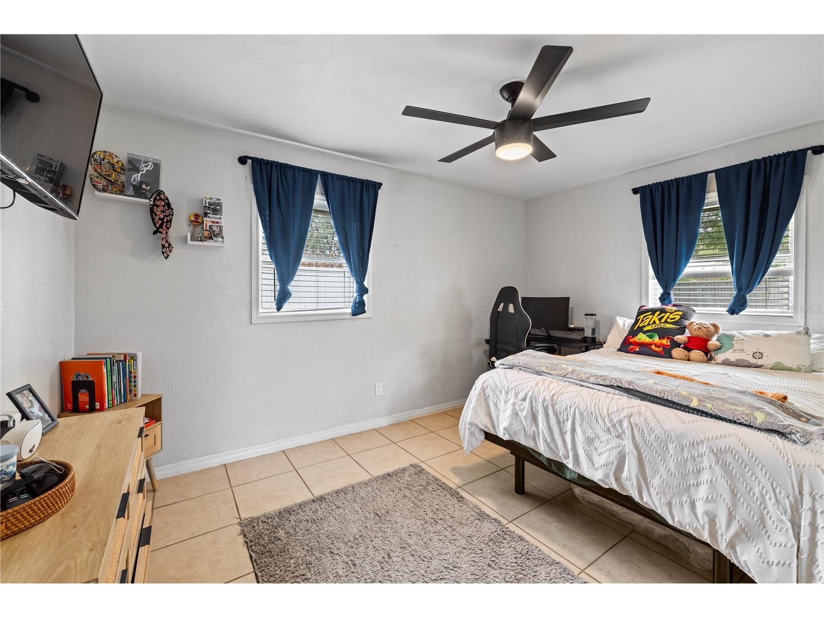 3525 Doreen Drive Lakeland FL 33810 TB8514764 image3