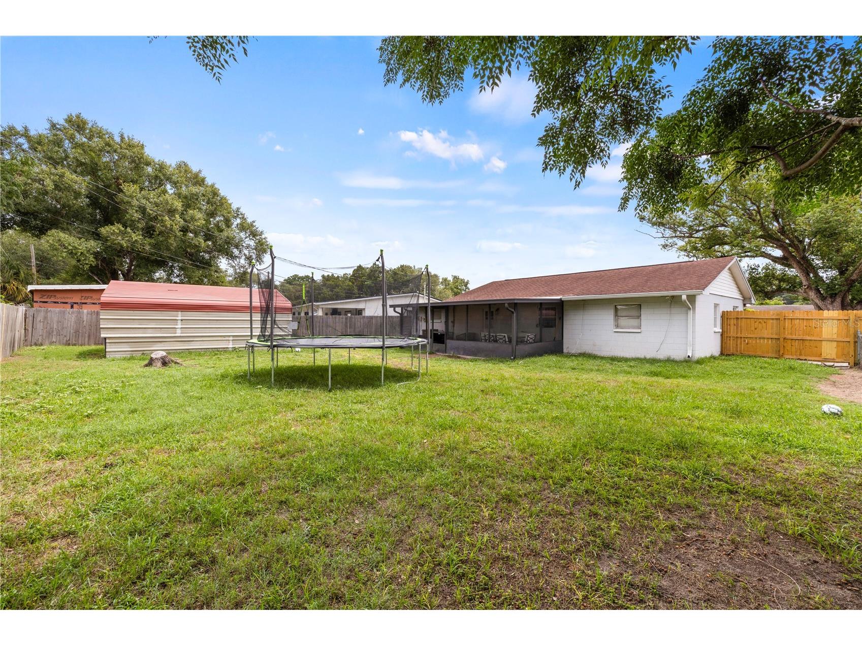 3525 Doreen Drive Lakeland FL 33810 TB8514764 image30