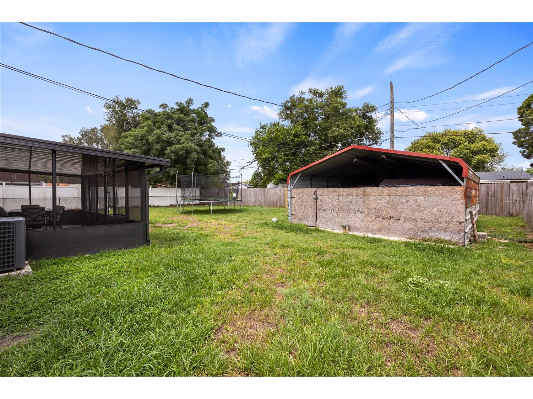 3525 Doreen Drive Lakeland FL 33810 TB8514764 image31