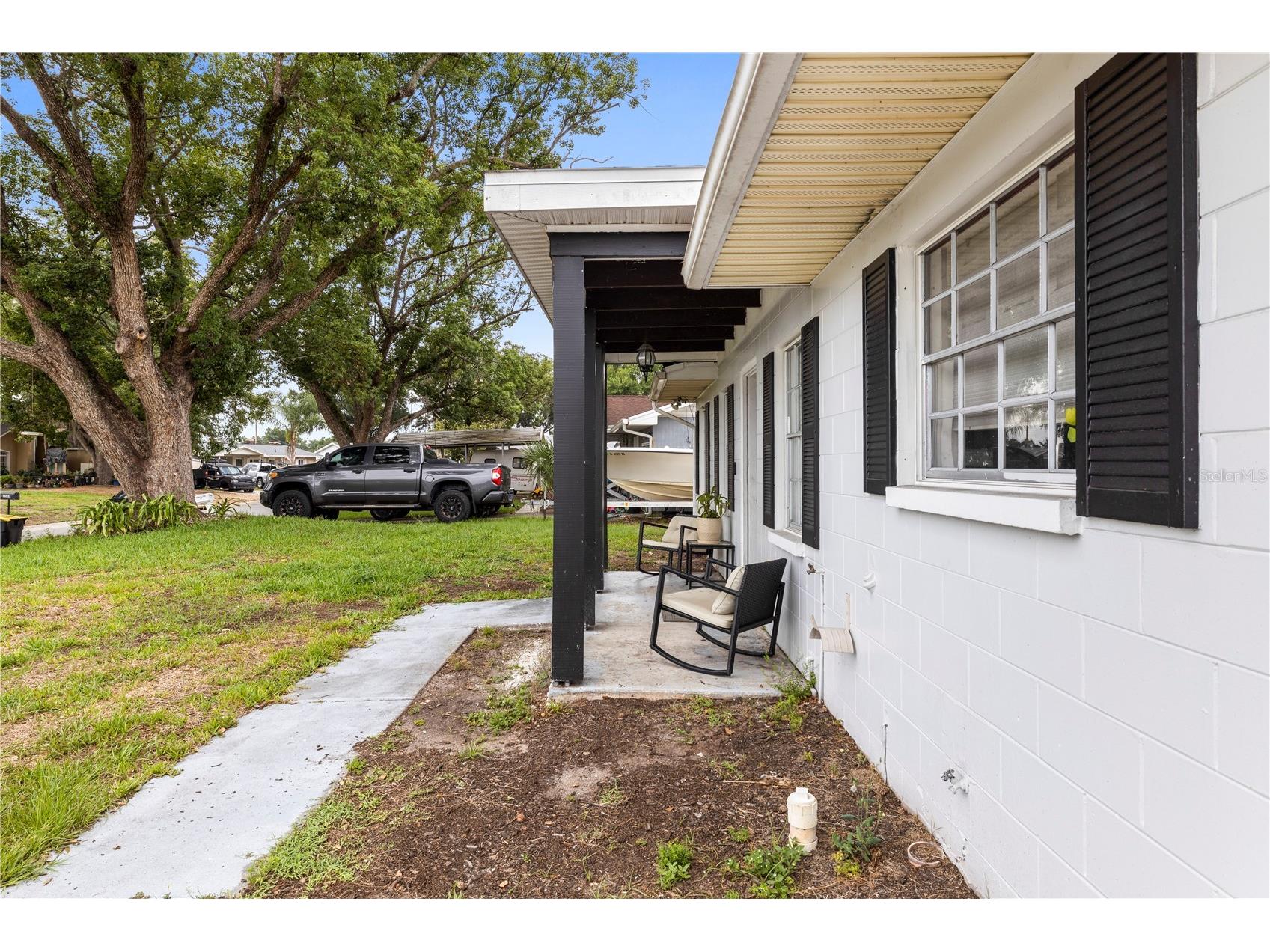 3525 Doreen Drive Lakeland FL 33810 TB8514764 image32