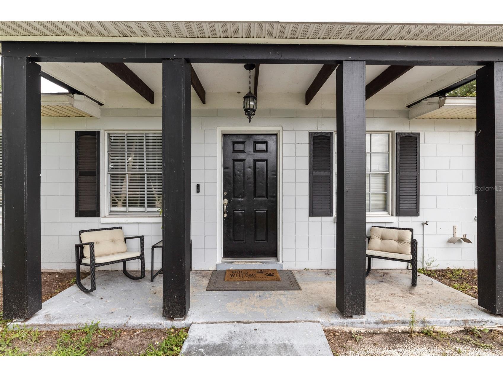 3525 Doreen Drive Lakeland FL 33810 TB8514764 image33