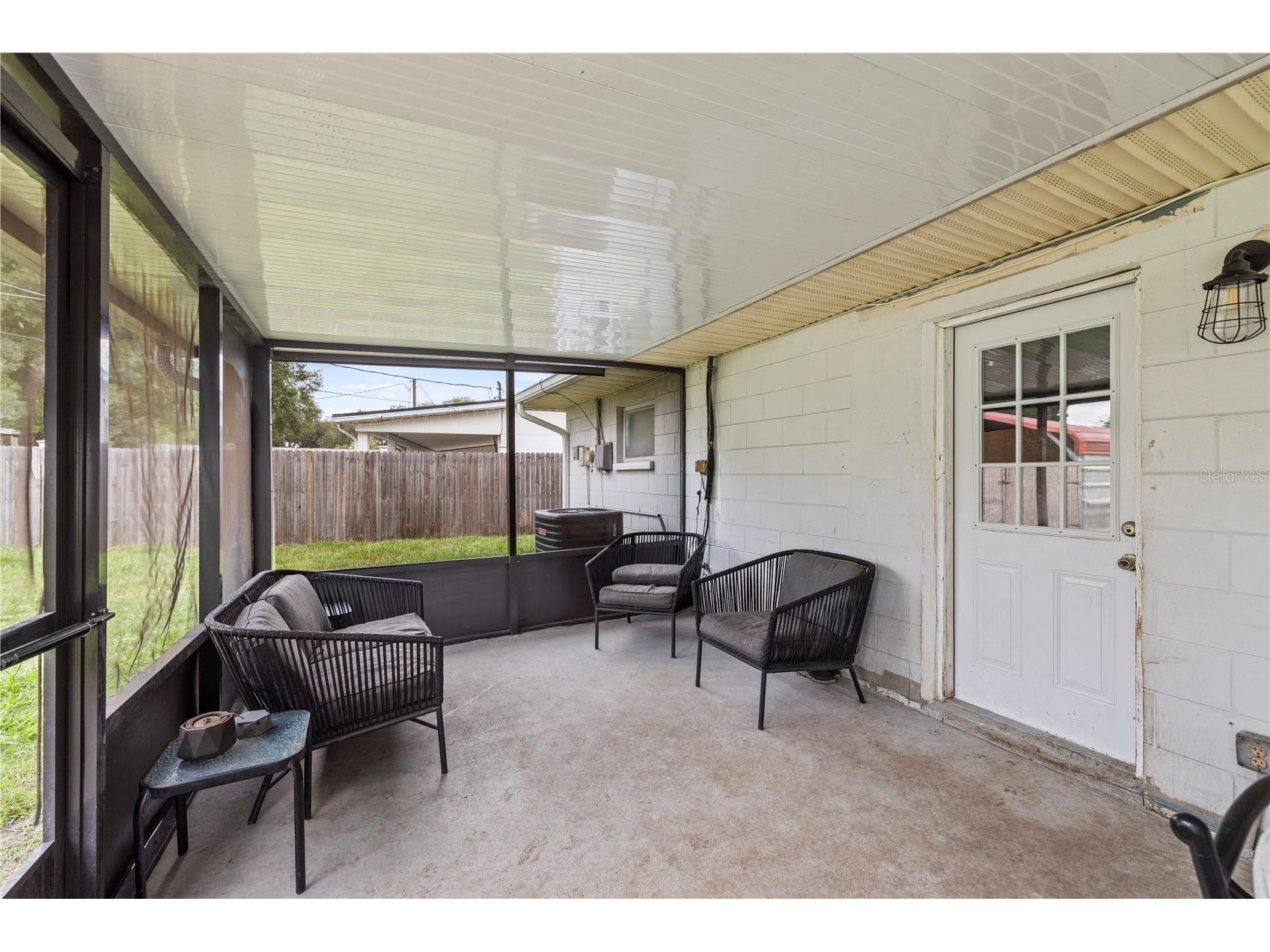 3525 Doreen Drive Lakeland FL 33810 TB8514764 image34