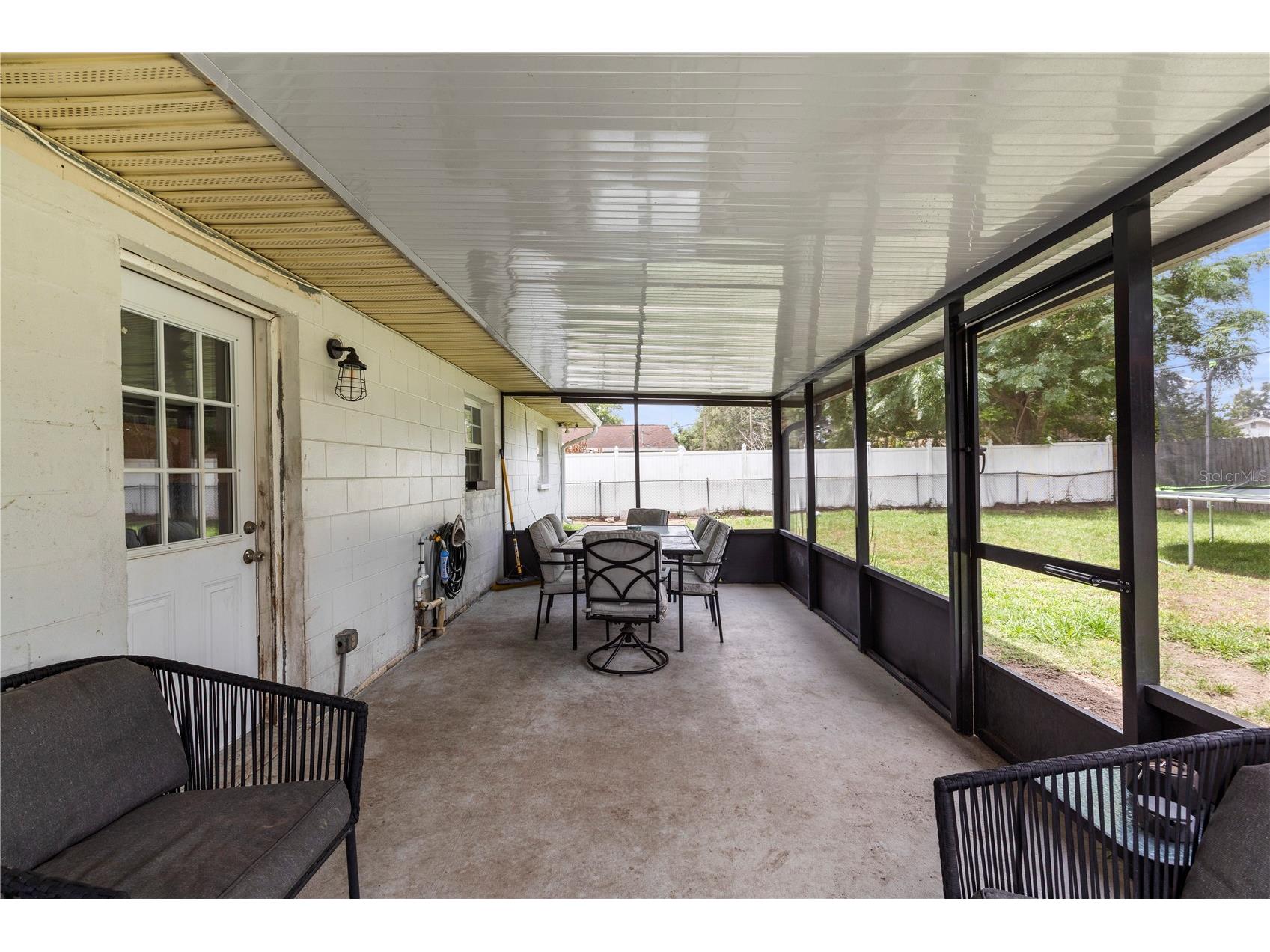 3525 Doreen Drive Lakeland FL 33810 TB8514764 image35